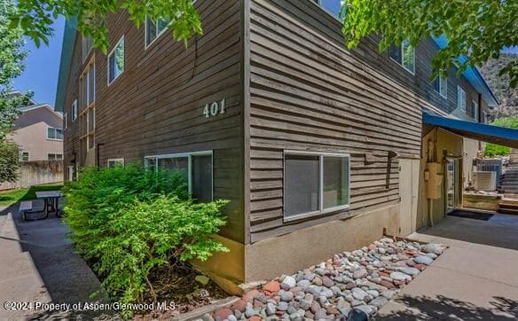 401 27th Street 215, Glenwood Springs, CO 81601 - Photo 5