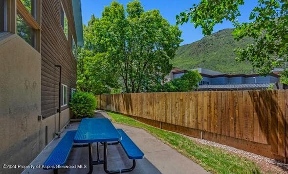 401 27th Street 215, Glenwood Springs, CO 81601 - Photo 4