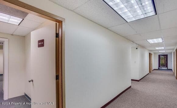 401 27th Street 215, Glenwood Springs, CO 81601 - Photo 2