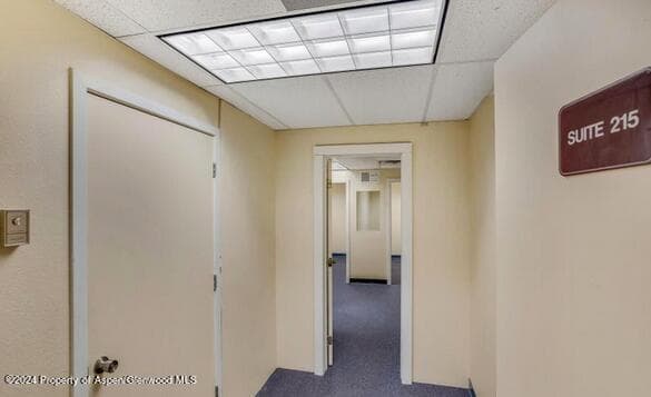 401 27th Street 215, Glenwood Springs, CO 81601 - Photo 3
