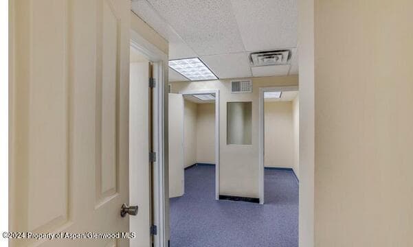 401 27th Street 215, Glenwood Springs, CO 81601 - Photo 7