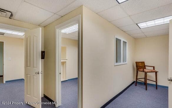 401 27th Street 215, Glenwood Springs, CO 81601 - Photo 9