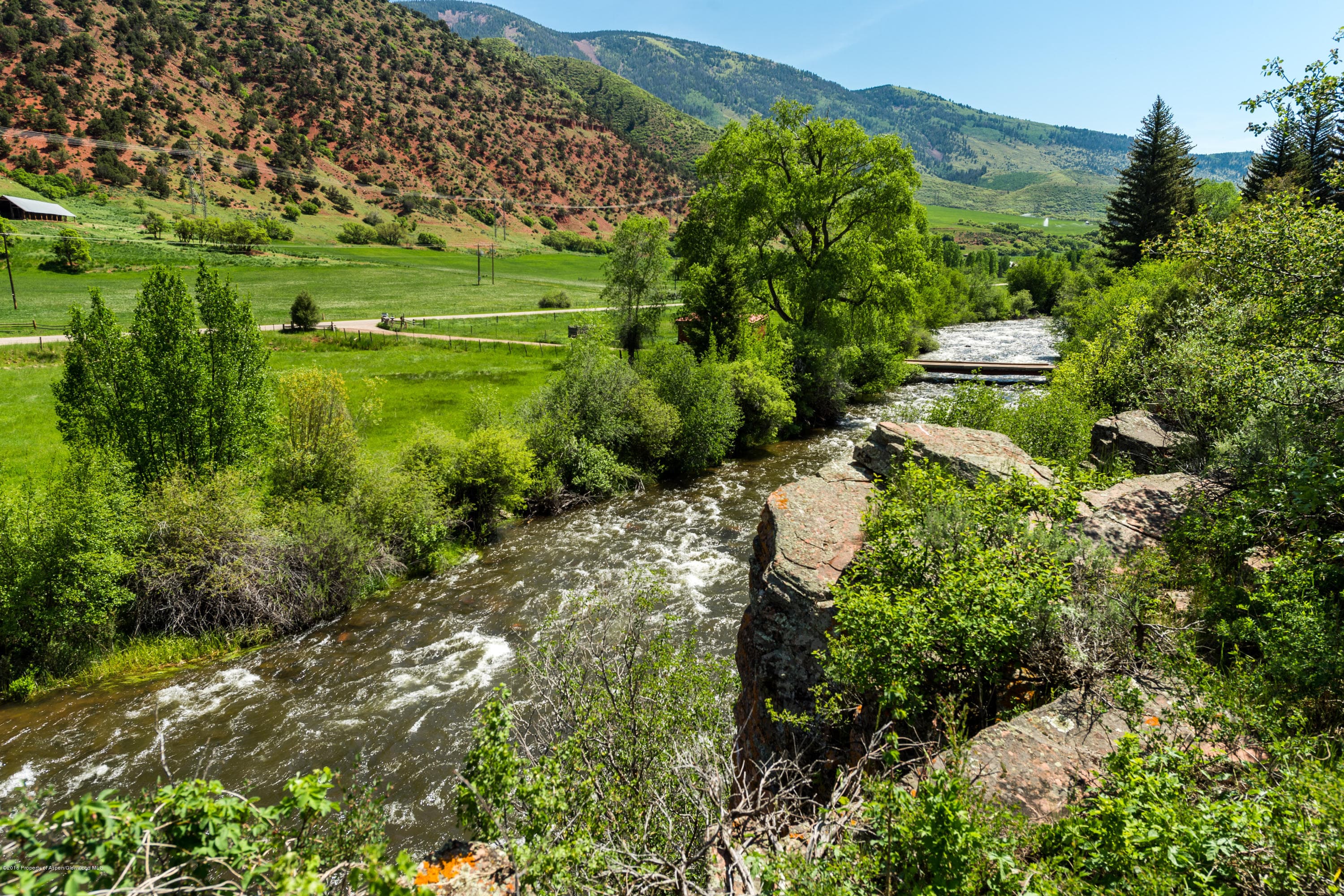 54 Spruce Road, Basalt, CO 81621 - Photo 3