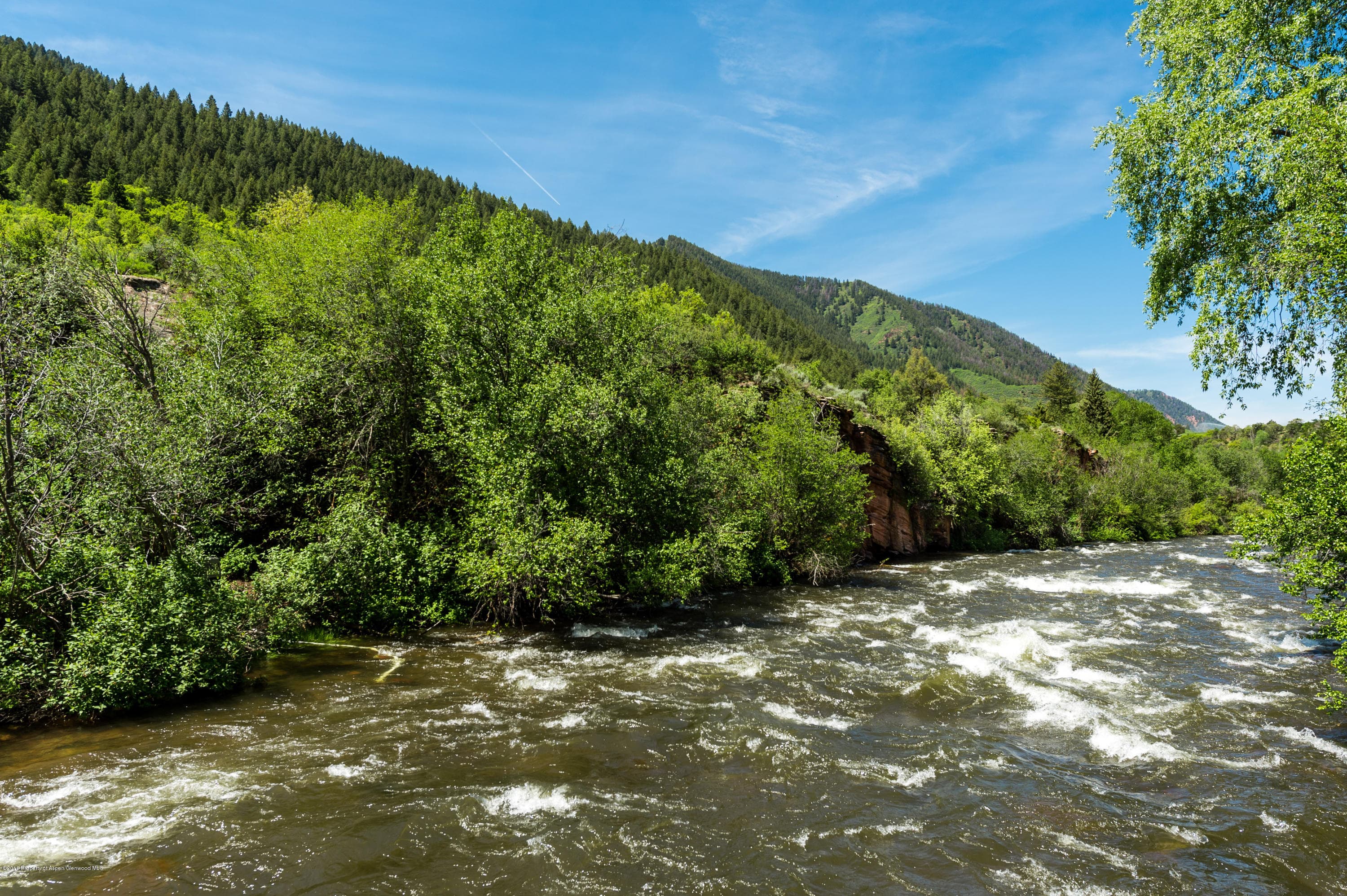 54 Spruce Road, Basalt, CO 81621 - Photo 4