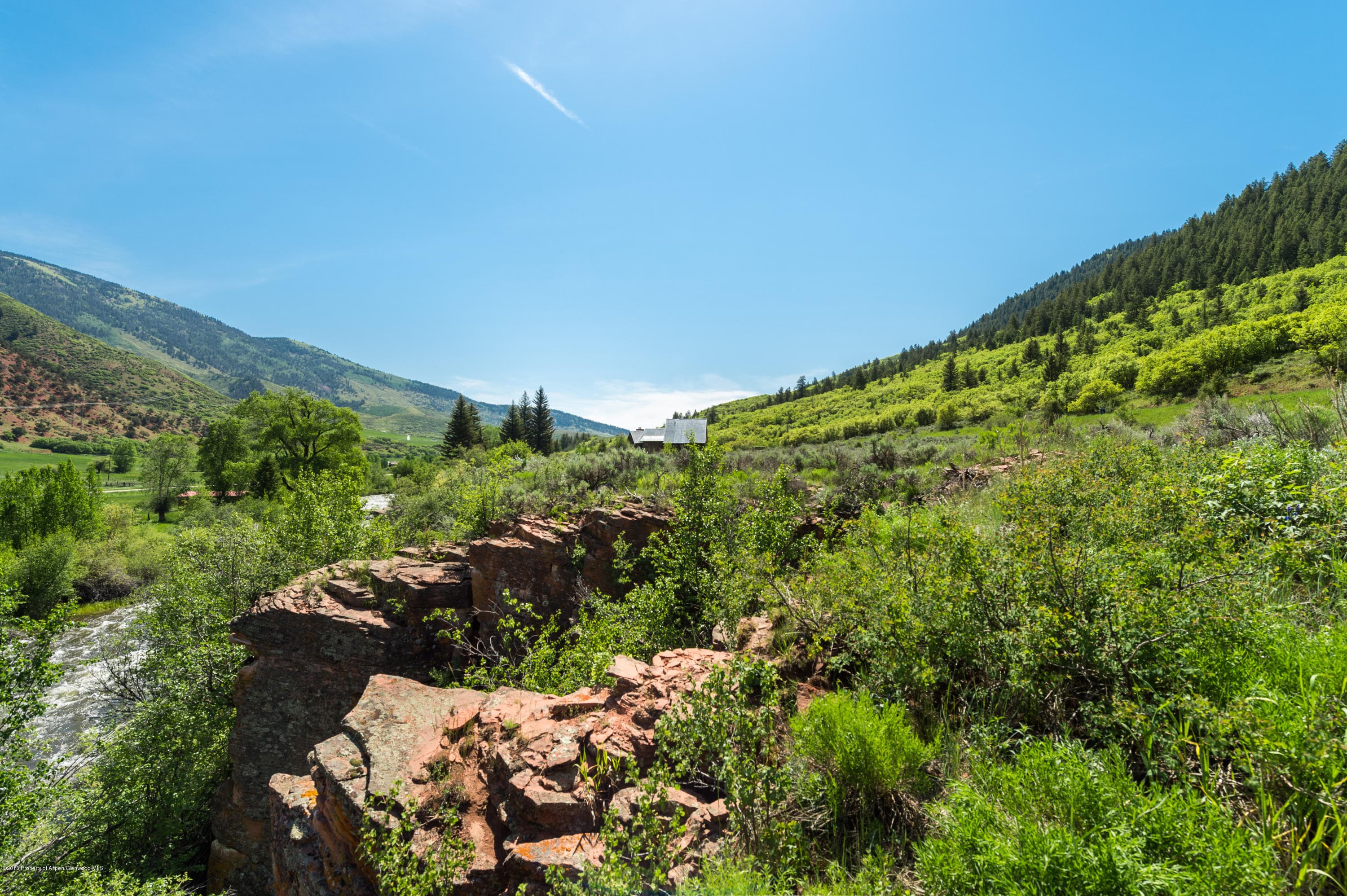 54 Spruce Road, Basalt, CO 81621 - Photo 5