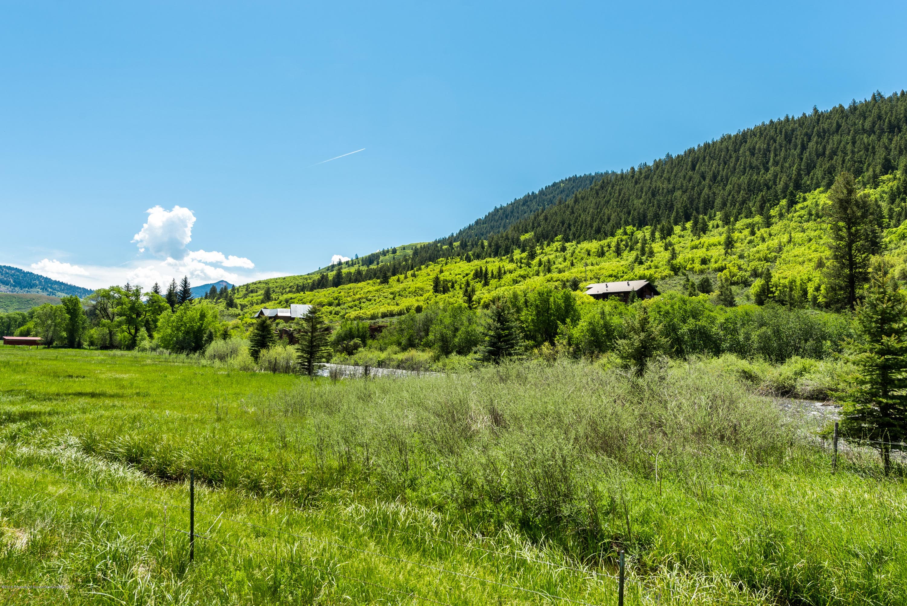 54 Spruce Road, Basalt, CO 81621 - Photo 13