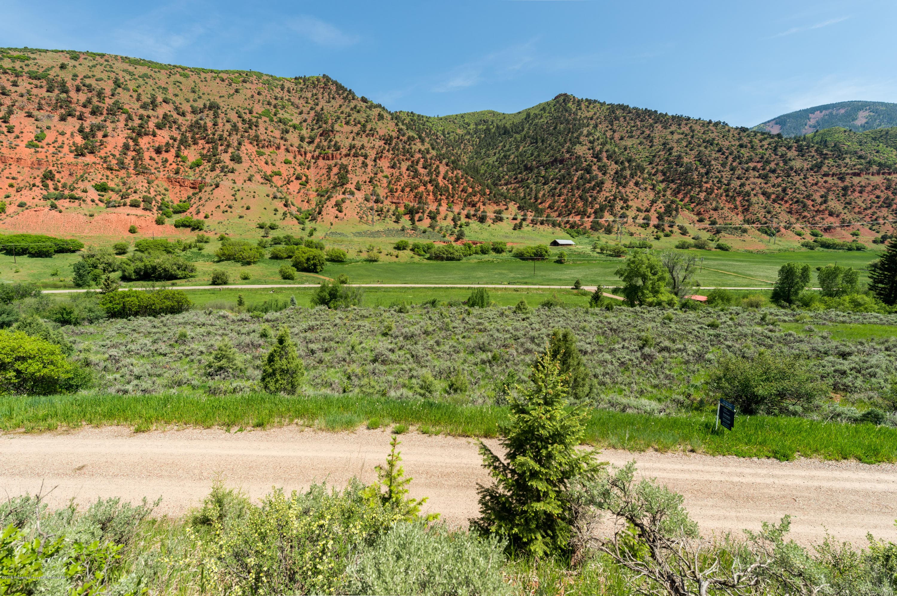 54 Spruce Road, Basalt, CO 81621 - Photo 16