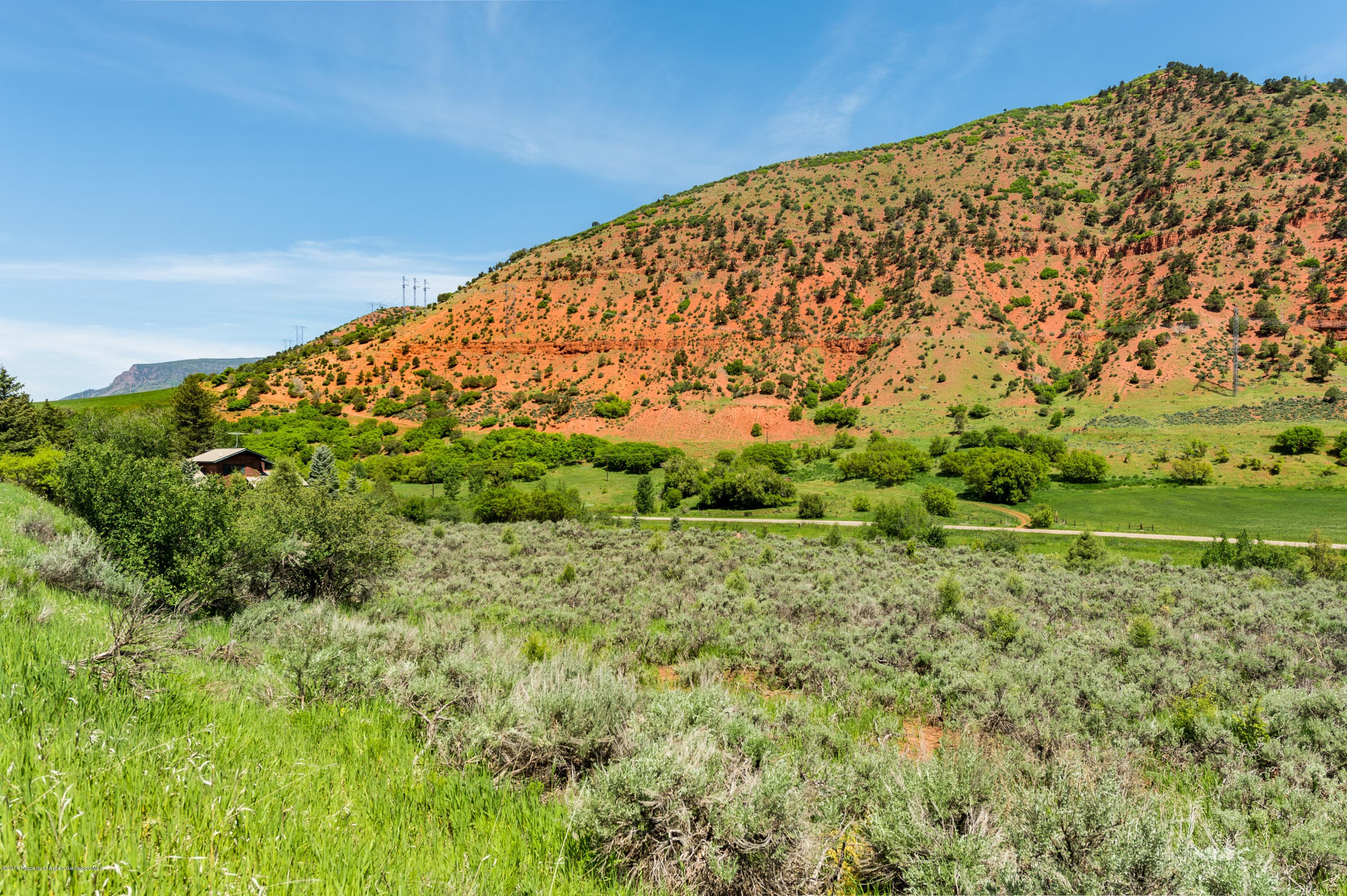 54 Spruce Road, Basalt, CO 81621 - Photo 6