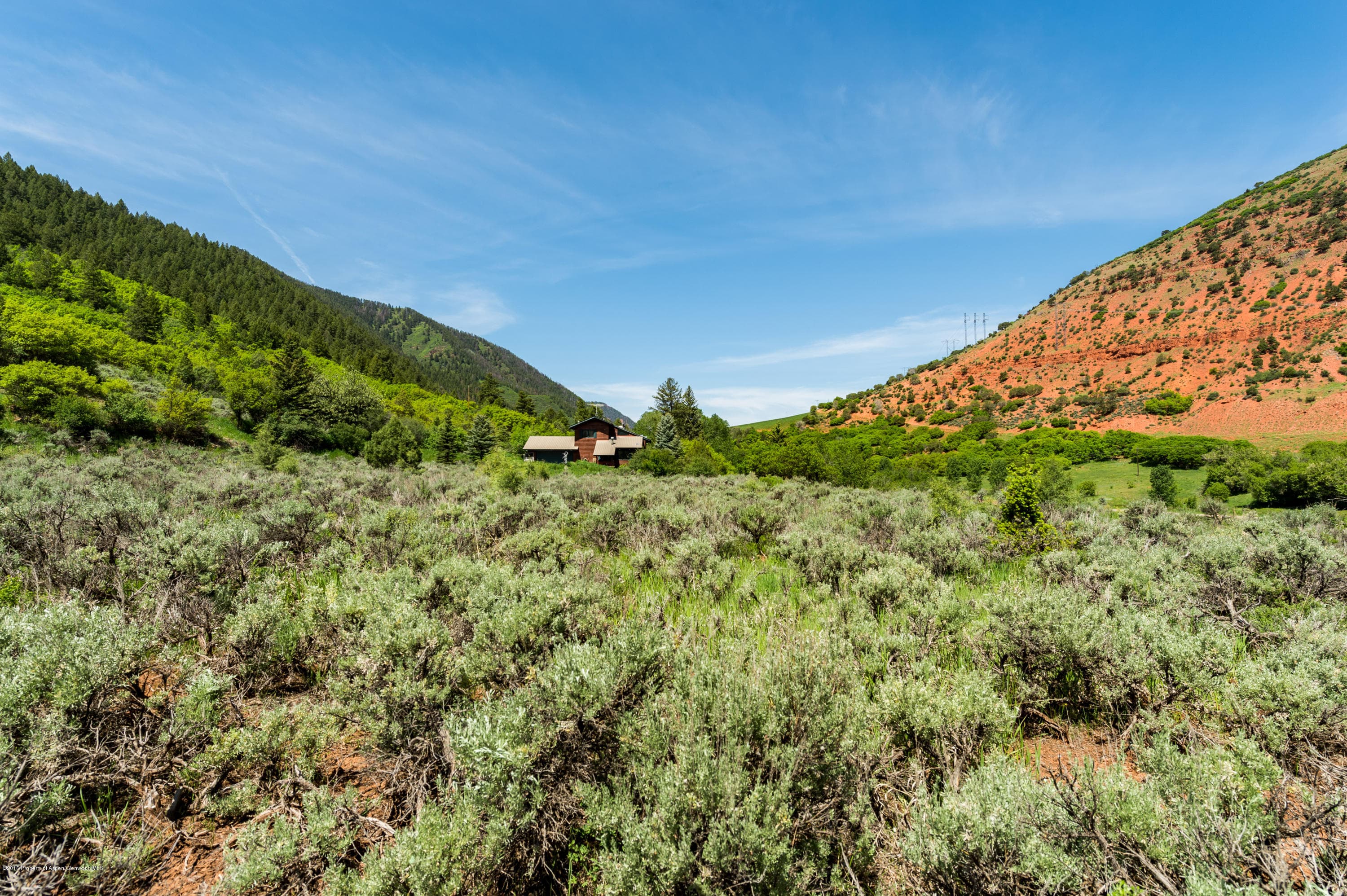 54 Spruce Road, Basalt, CO 81621 - Photo 7