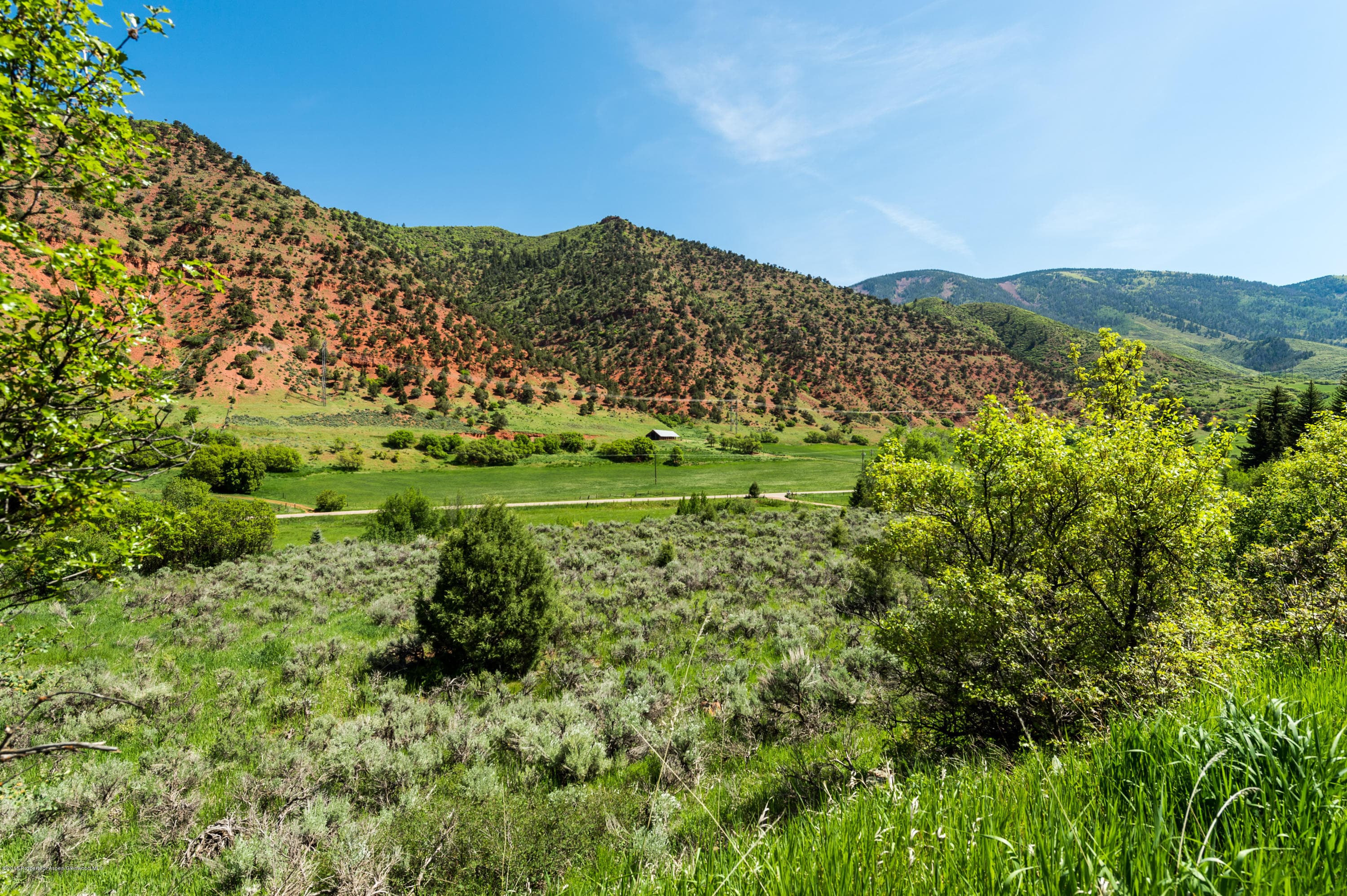 54 Spruce Road, Basalt, CO 81621 - Photo 11