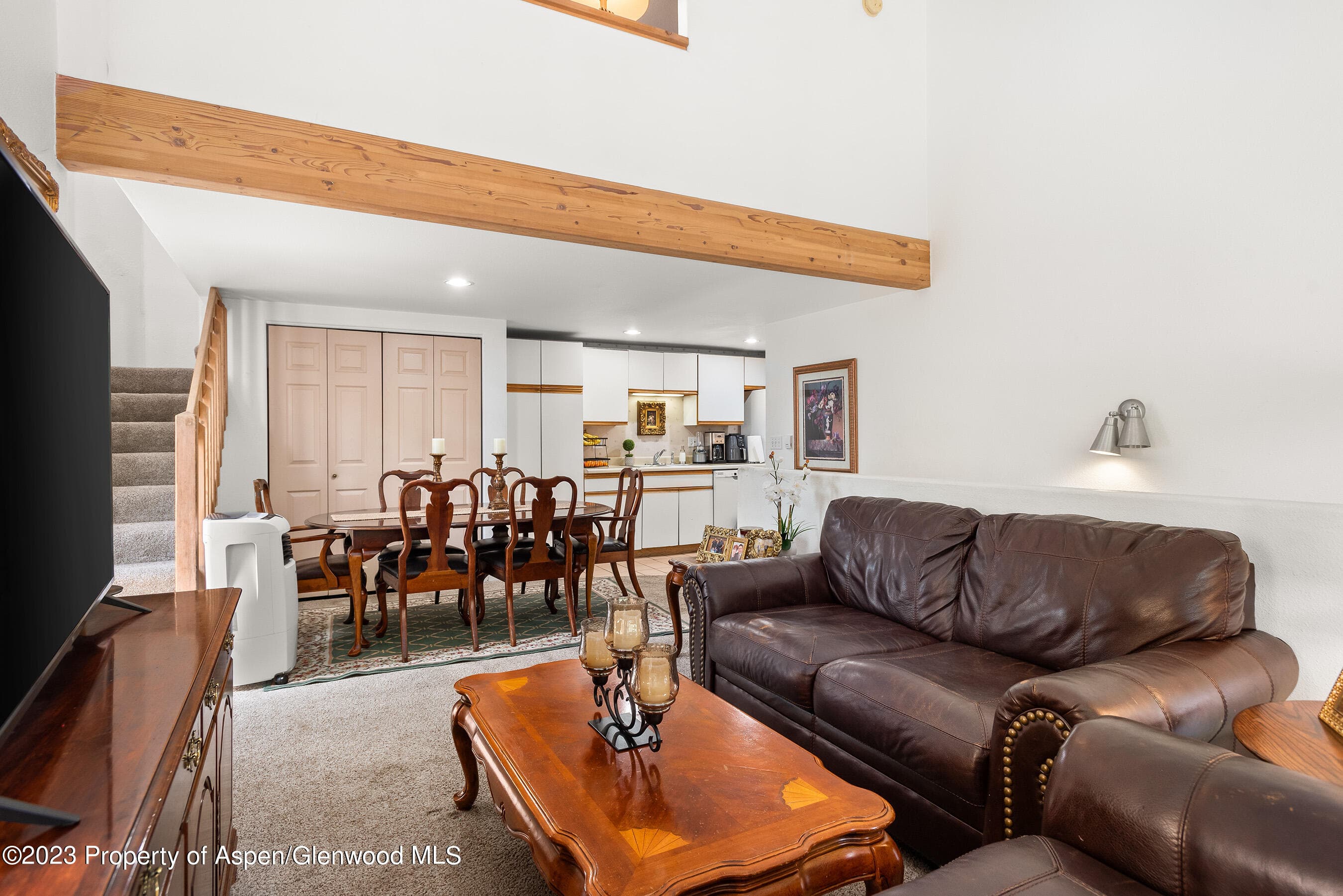 141 & 143 Swinging Bridge Lane, Basalt, CO 81621 - Photo 20