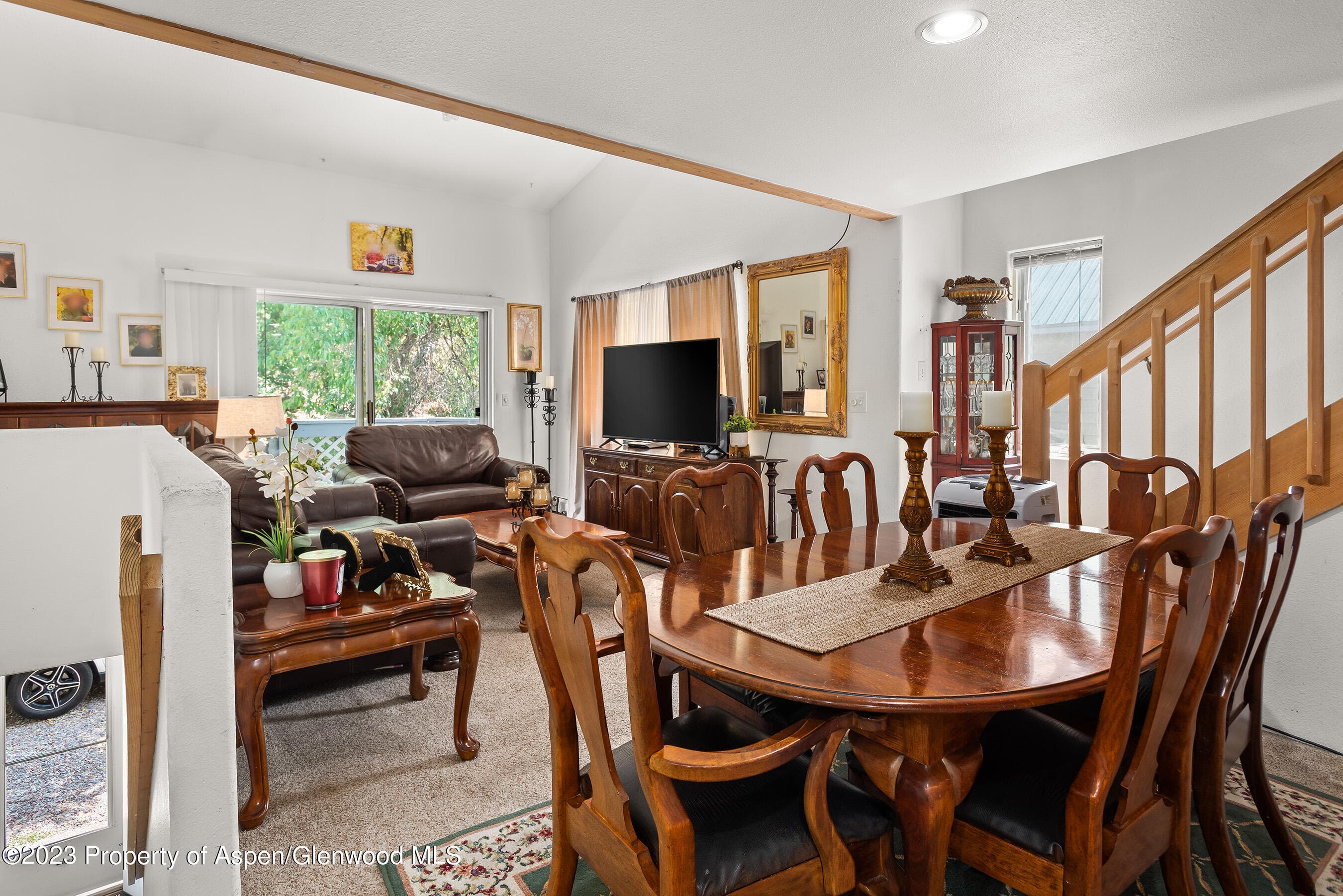 141 & 143 Swinging Bridge Lane, Basalt, CO 81621 - Photo 23