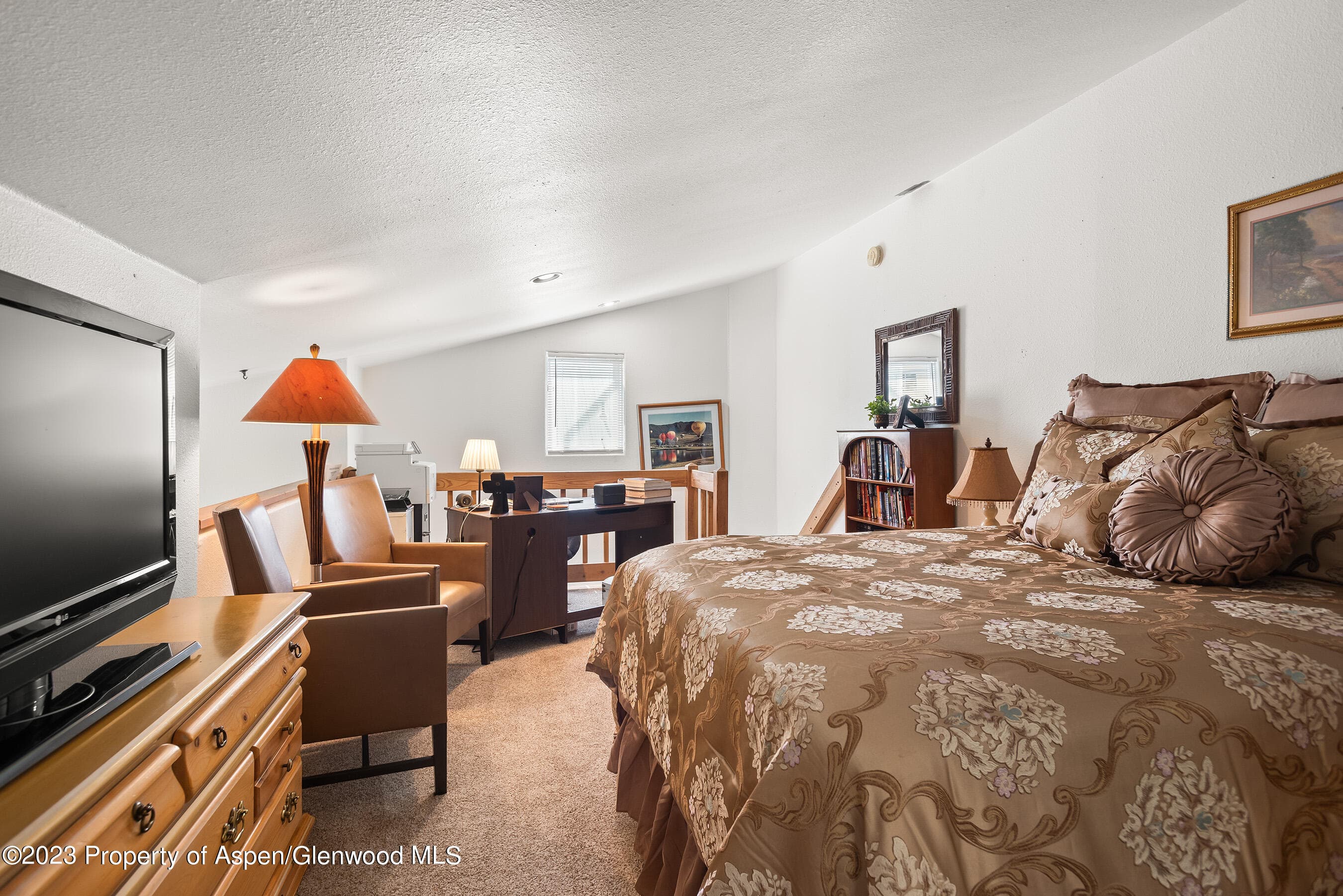 141 & 143 Swinging Bridge Lane, Basalt, CO 81621 - Photo 29