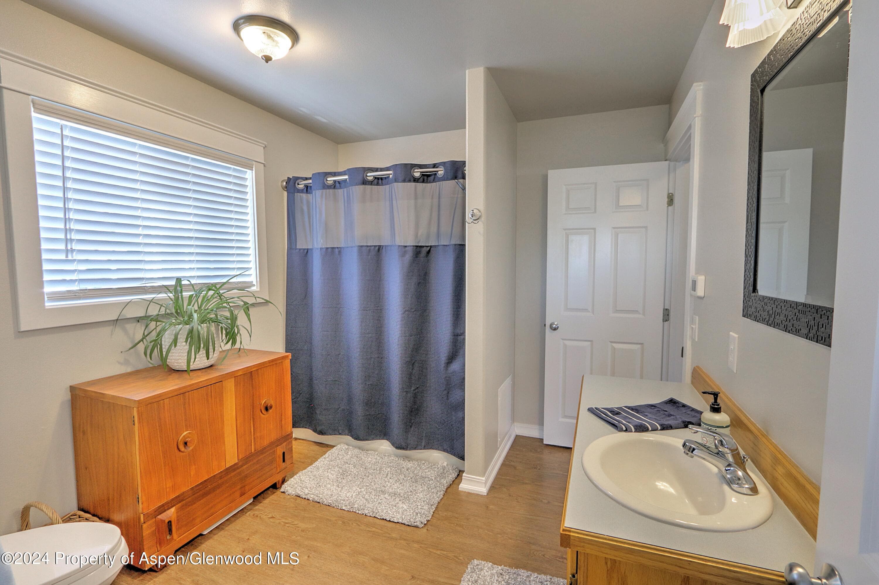 2014 Pioneer Dr, Silt, CO 81652 - Photo 14