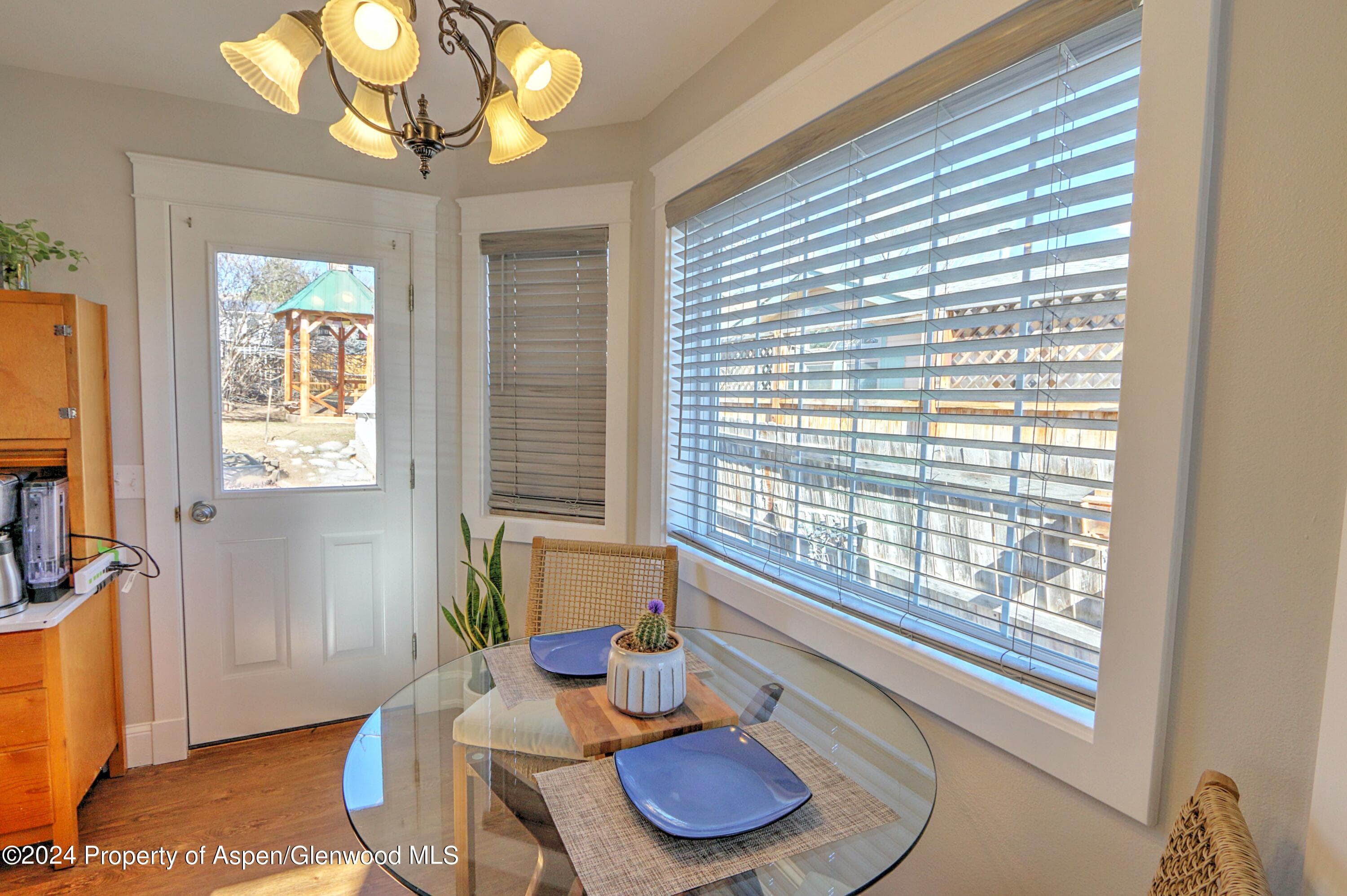 2014 Pioneer Dr, Silt, CO 81652 - Photo 9