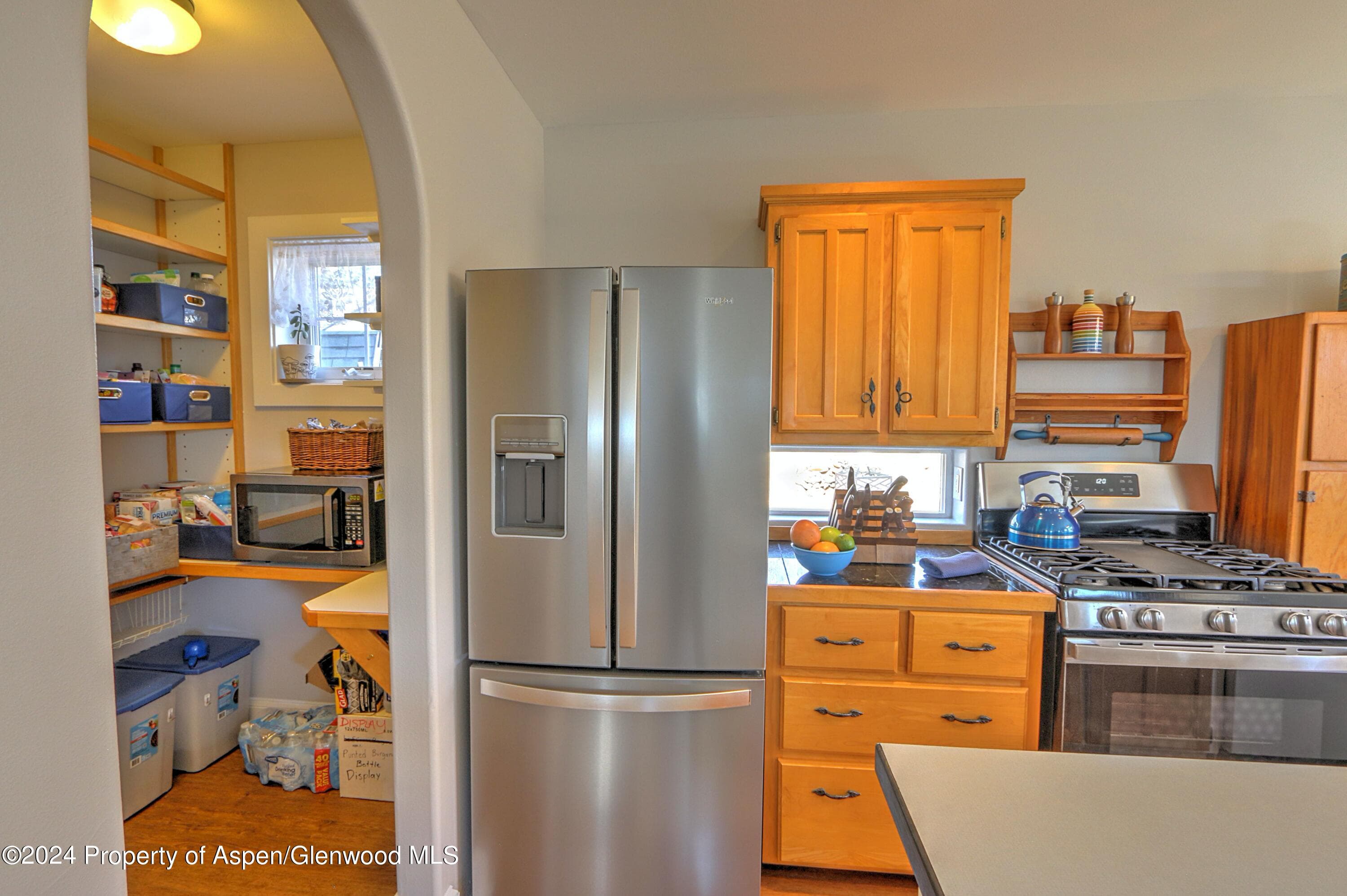 2014 Pioneer Dr, Silt, CO 81652 - Photo 10