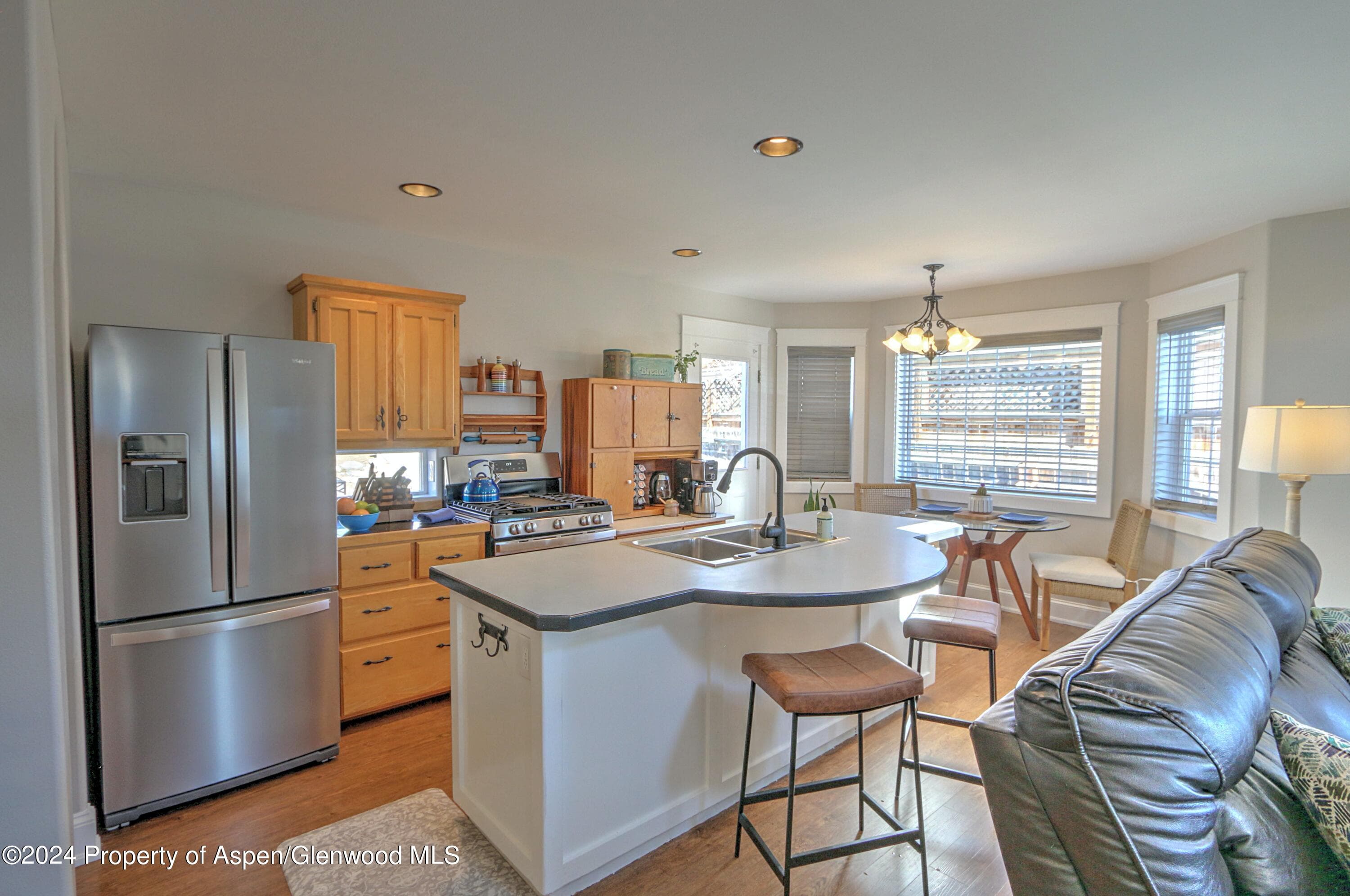 2014 Pioneer Dr, Silt, CO 81652 - Photo 7