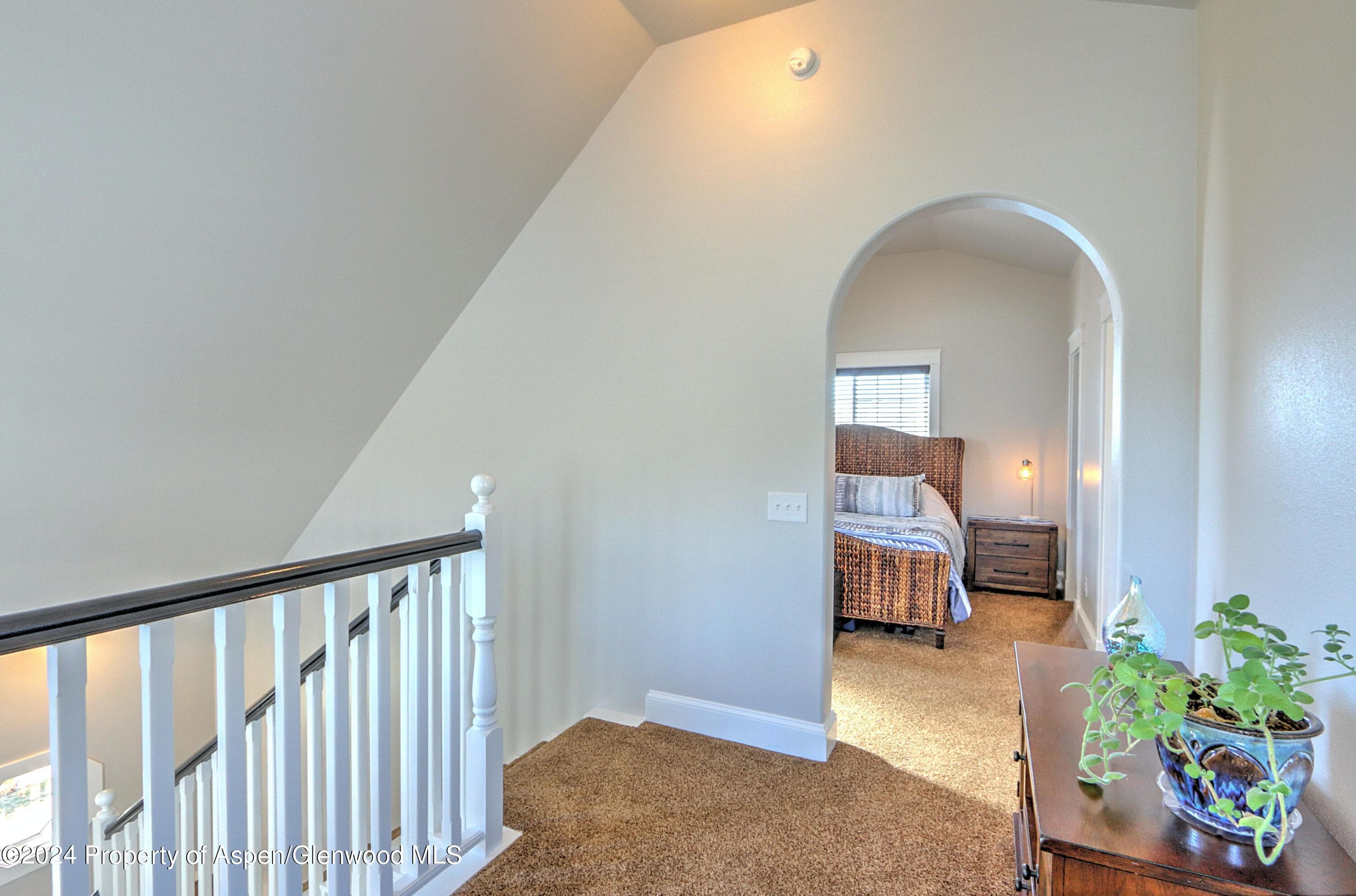 2014 Pioneer Dr, Silt, CO 81652 - Photo 22