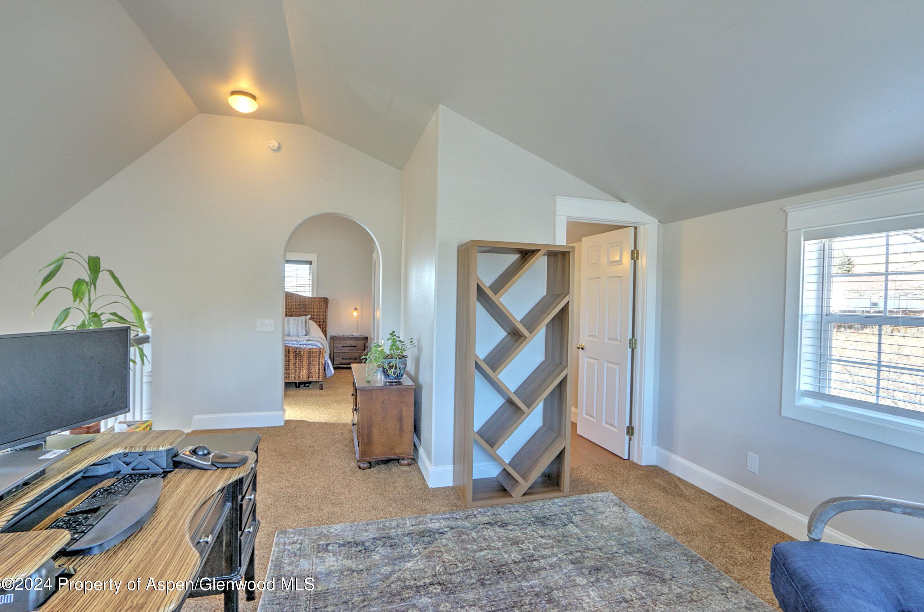 2014 Pioneer Dr, Silt, CO 81652 - Photo 21