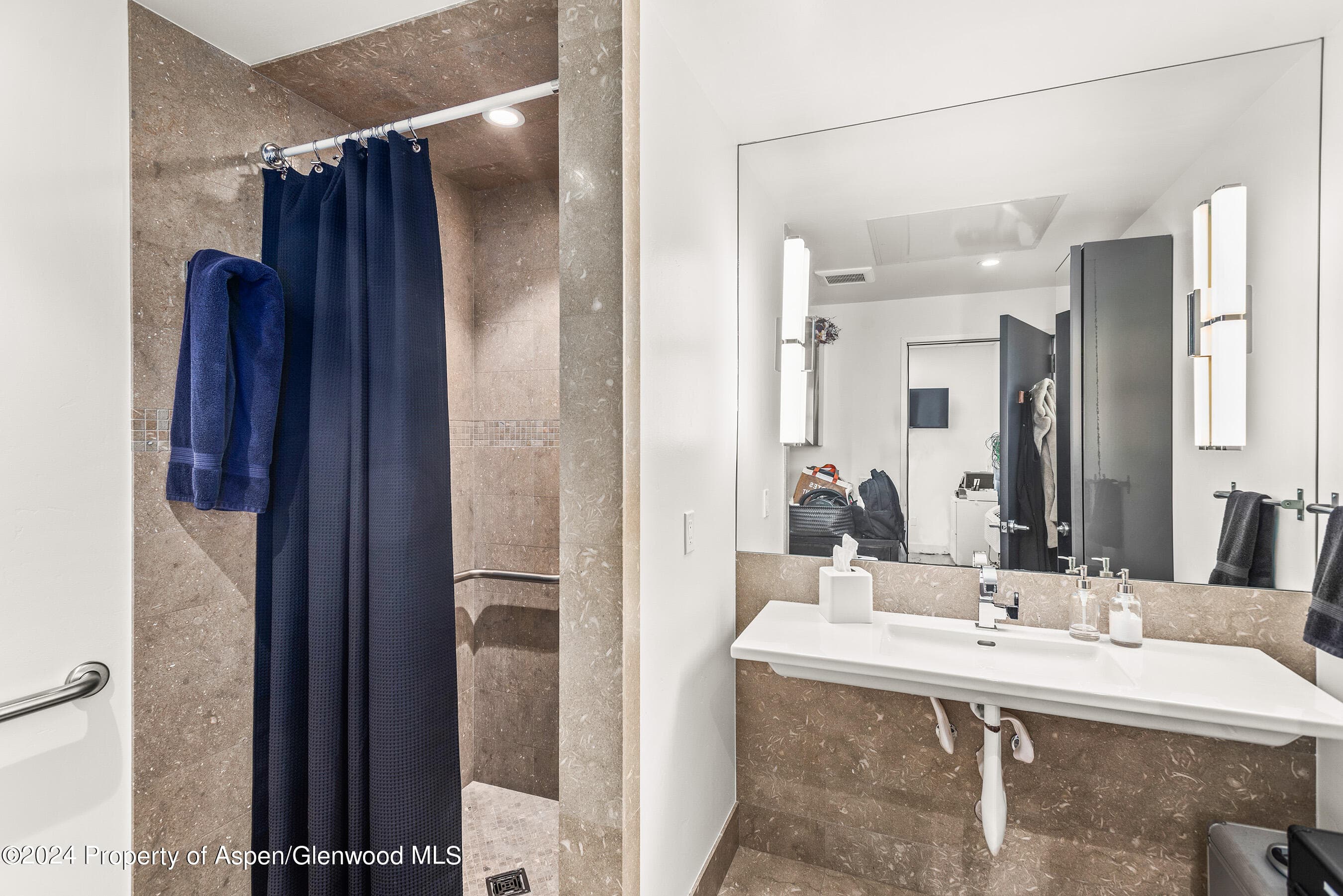 117 S Spring Street A & B, Aspen, CO 81611 - Photo 20