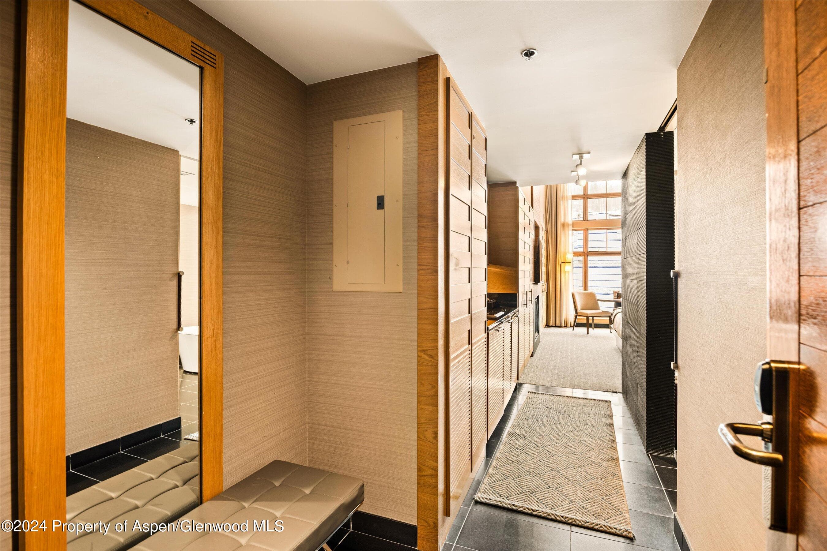 130 Wood Road 809, Snowmass Village, CO 81615 - Photo 5
