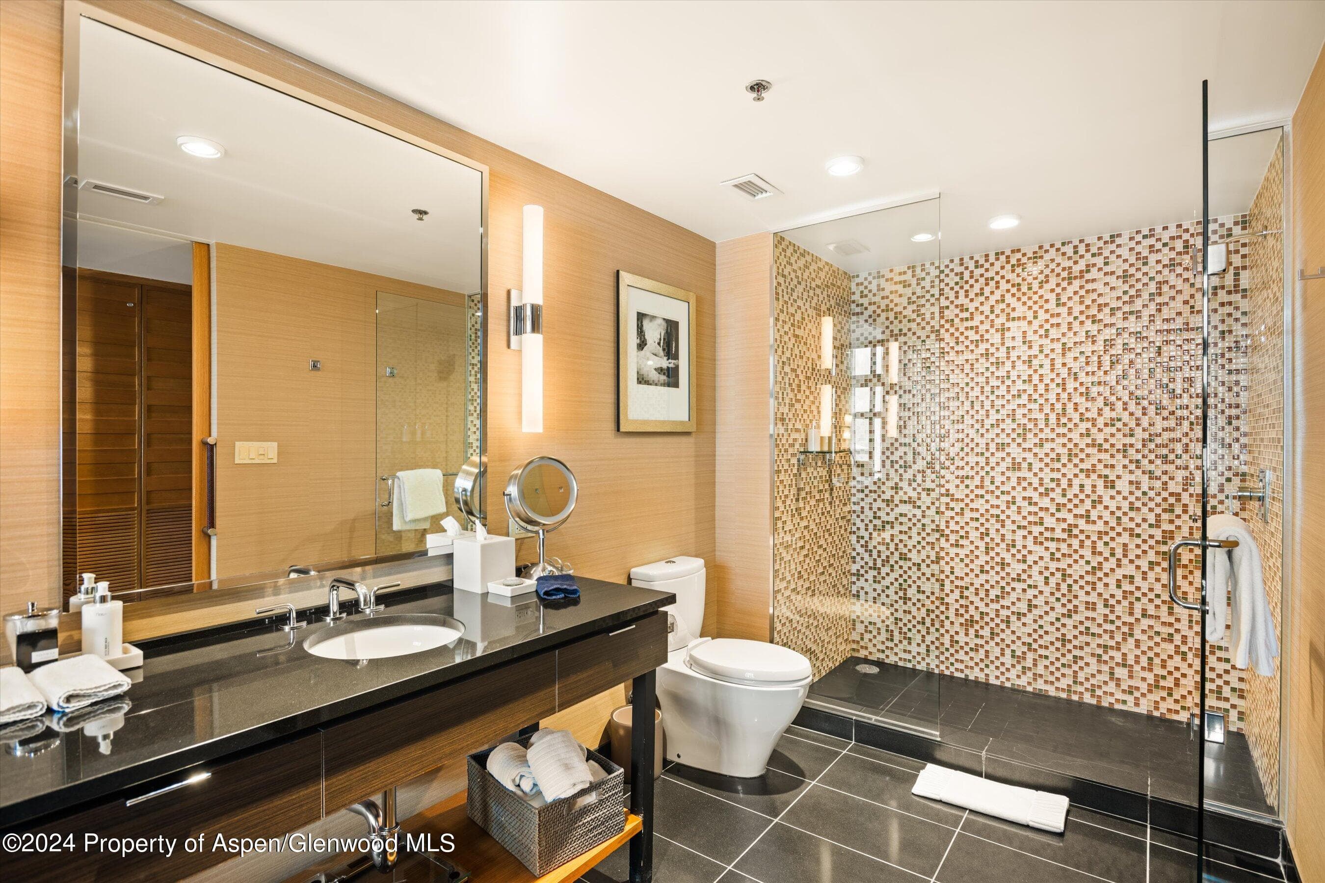 130 Wood Road 809, Snowmass Village, CO 81615 - Photo 3