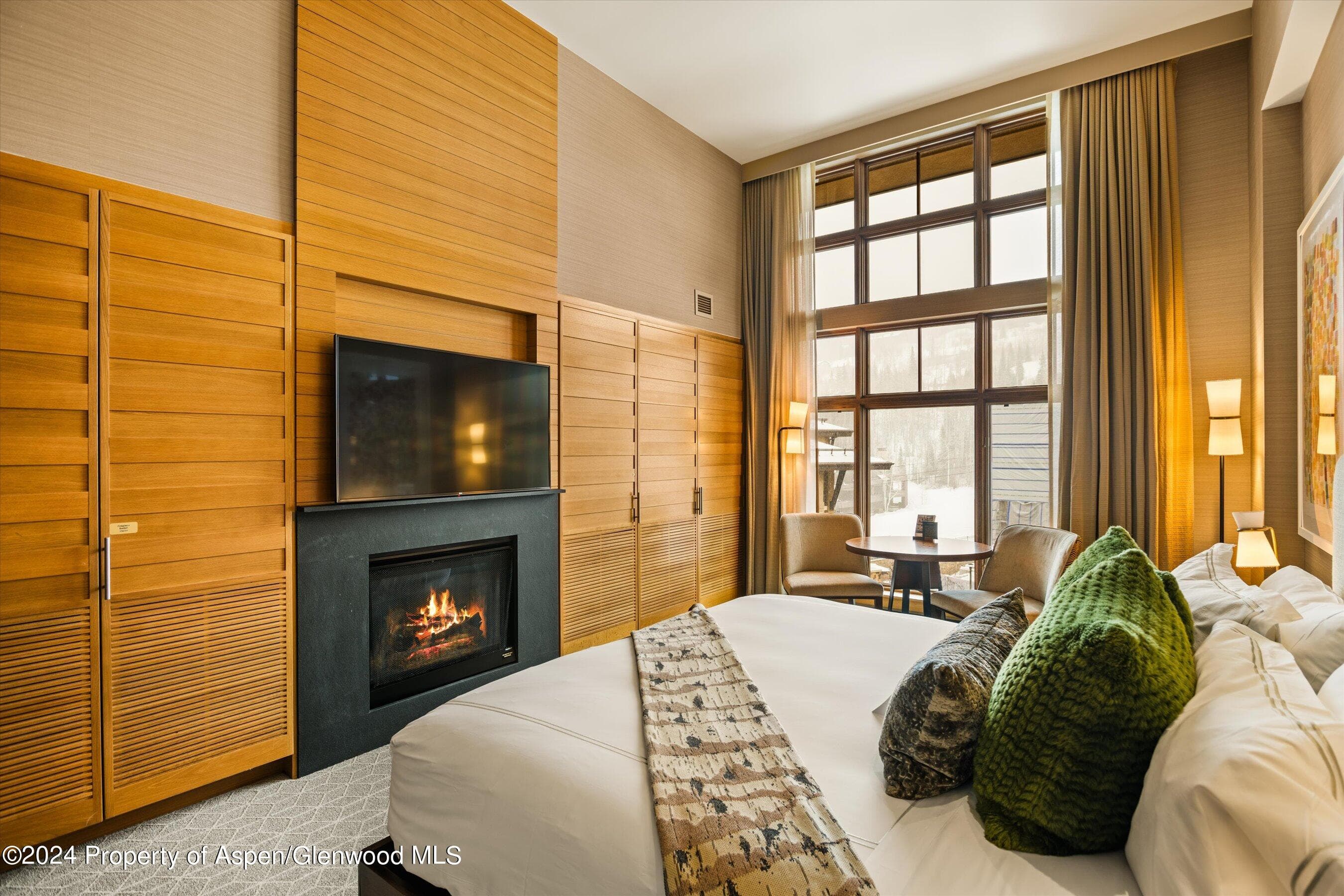 130 Wood Road 809, Snowmass Village, CO 81615 - Photo 1