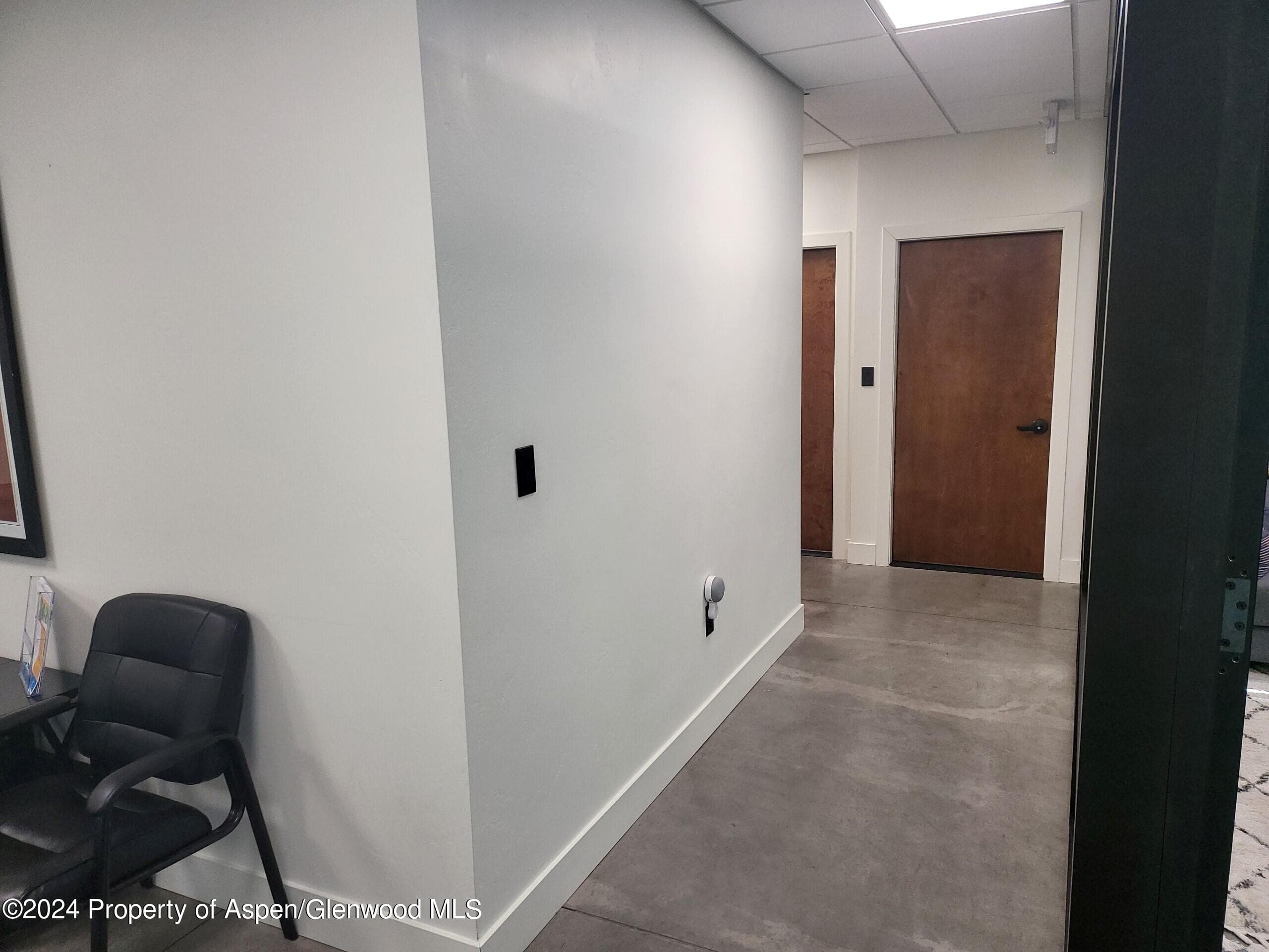 2520 W Pinyon Avenue 2-1920, Grand Junction, CO 81505 - Photo 1