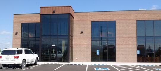 2520 W Pinyon Avenue 2-1920, Grand Junction, CO 81505 - Photo 2