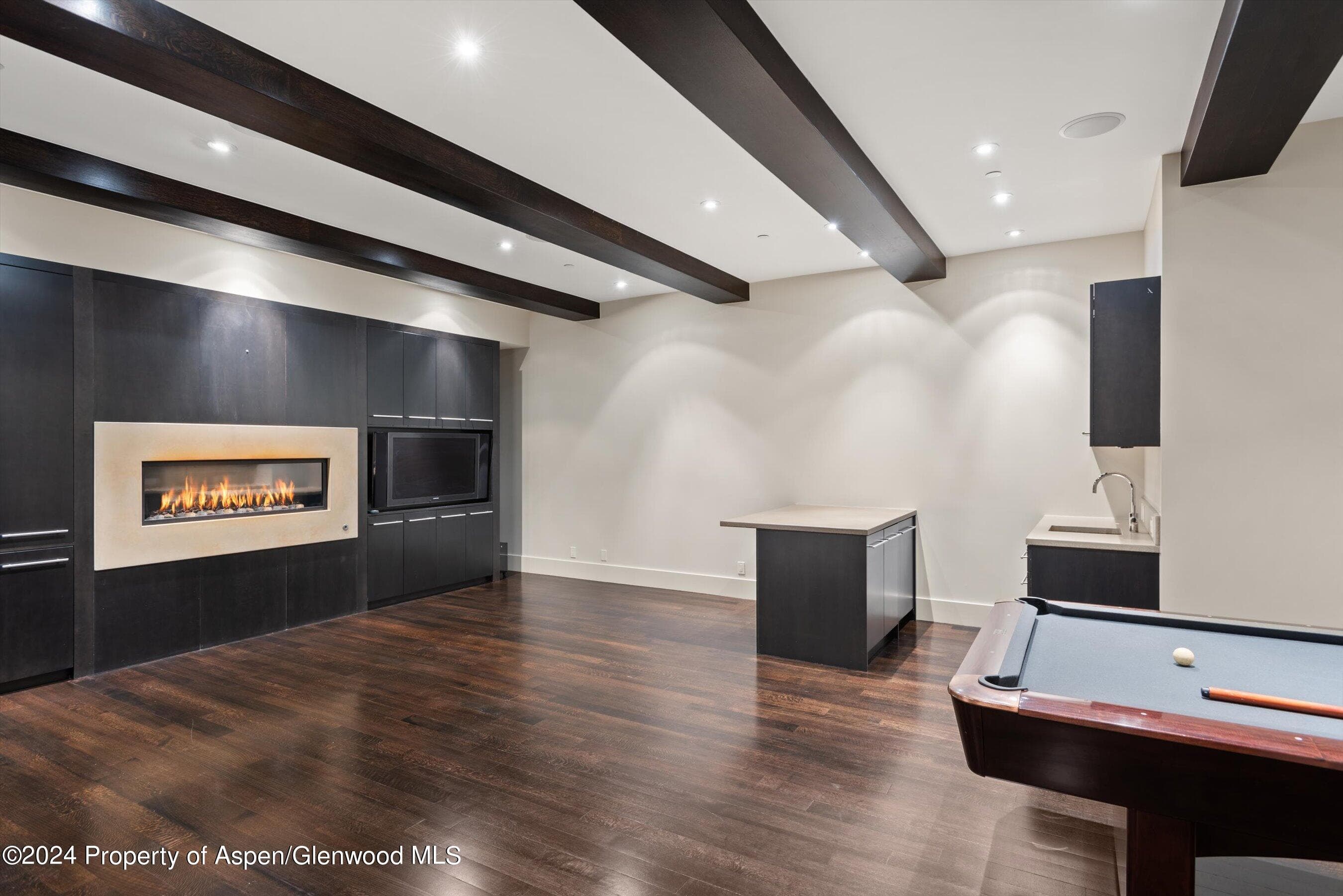 1320 Sierra Vista Drive Unit A, Aspen, CO 81611 - Photo 29
