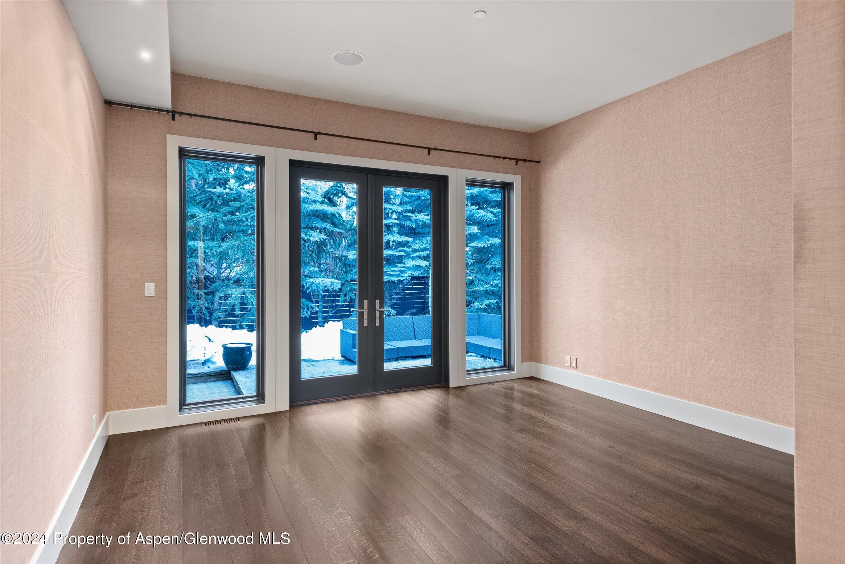 1320 Sierra Vista Drive Unit A, Aspen, CO 81611 - Photo 15