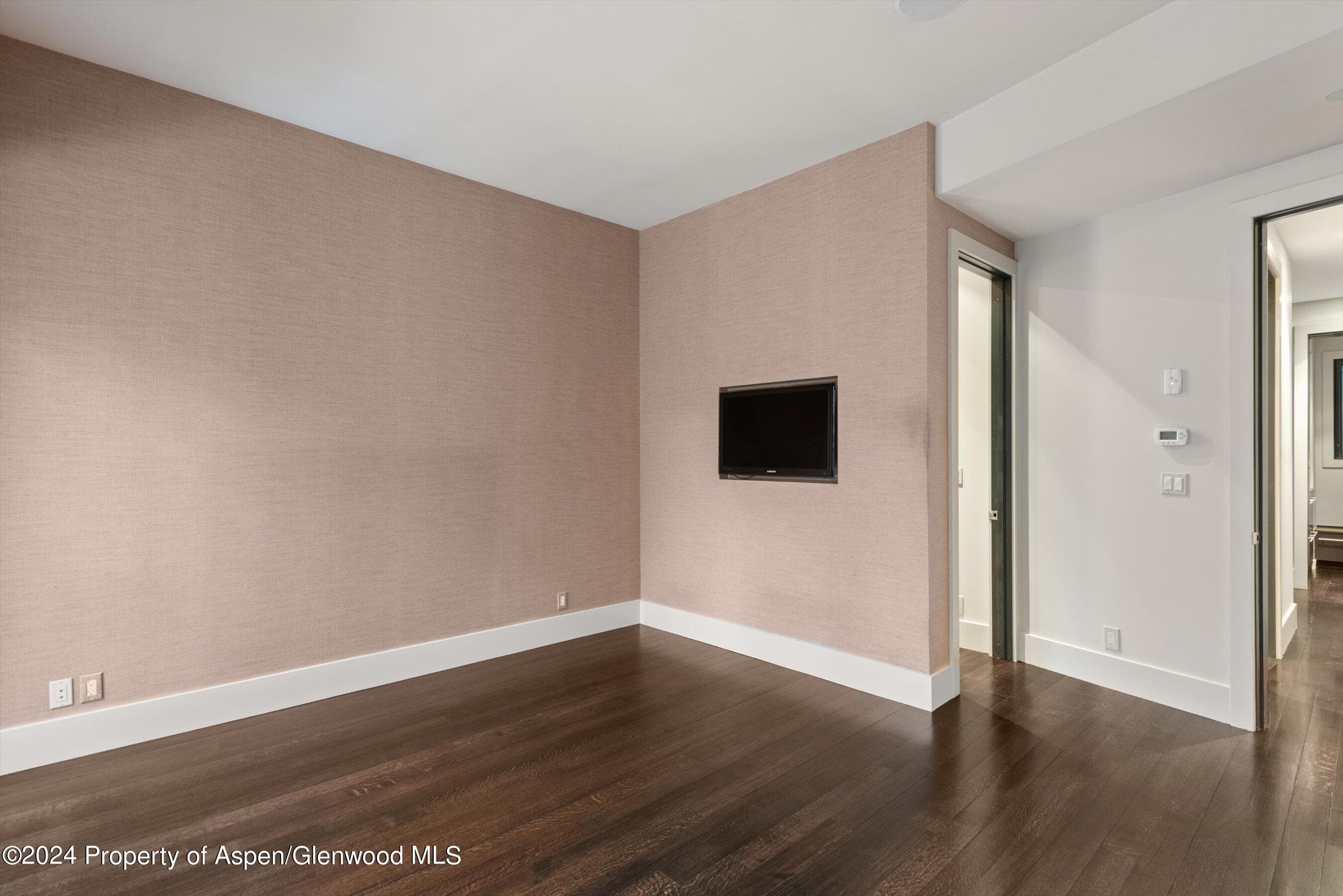 1320 Sierra Vista Drive Unit A, Aspen, CO 81611 - Photo 17