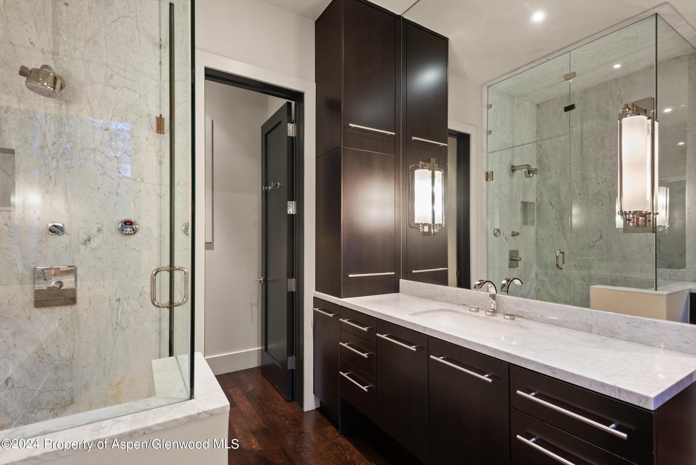 1320 Sierra Vista Drive Unit A, Aspen, CO 81611 - Photo 21