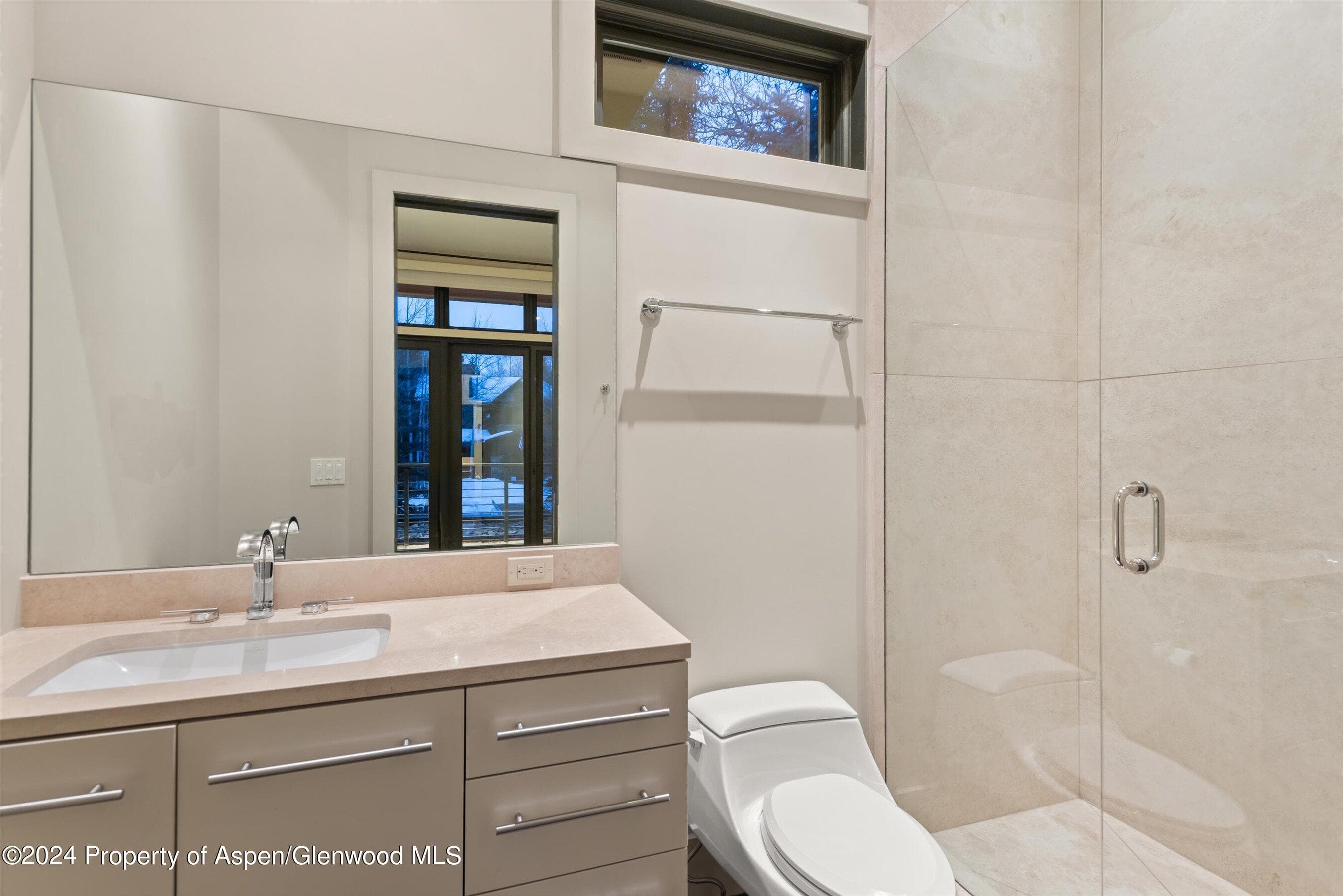 1320 Sierra Vista Drive Unit A, Aspen, CO 81611 - Photo 26