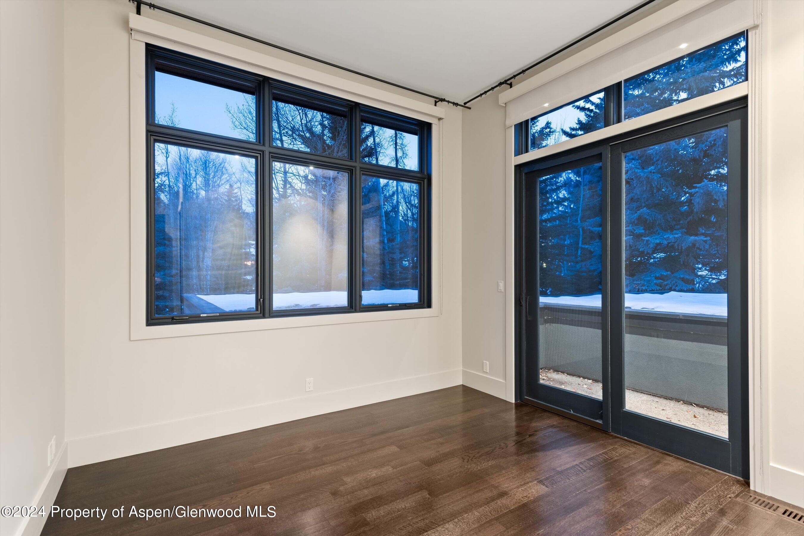 1320 Sierra Vista Drive Unit A, Aspen, CO 81611 - Photo 27