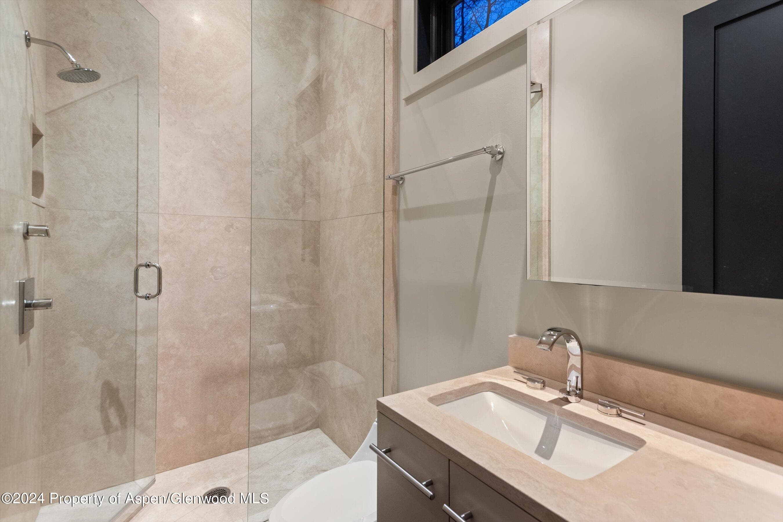 1320 Sierra Vista Drive Unit A, Aspen, CO 81611 - Photo 28