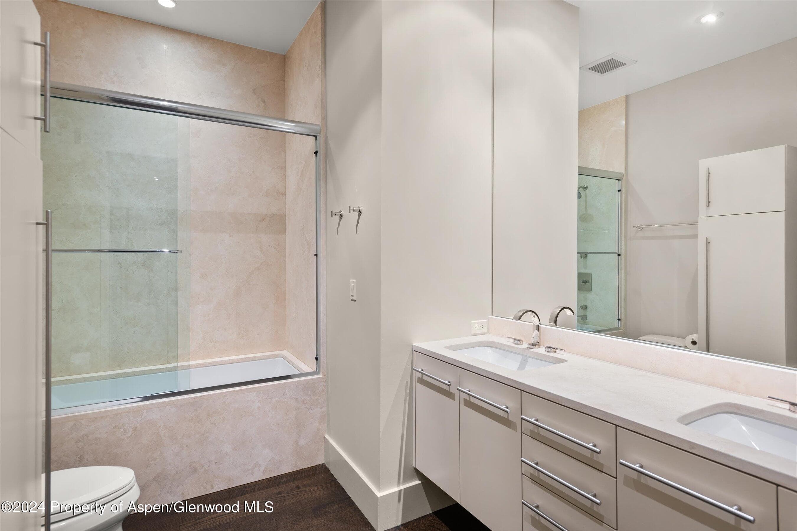 1320 Sierra Vista Drive Unit A, Aspen, CO 81611 - Photo 34