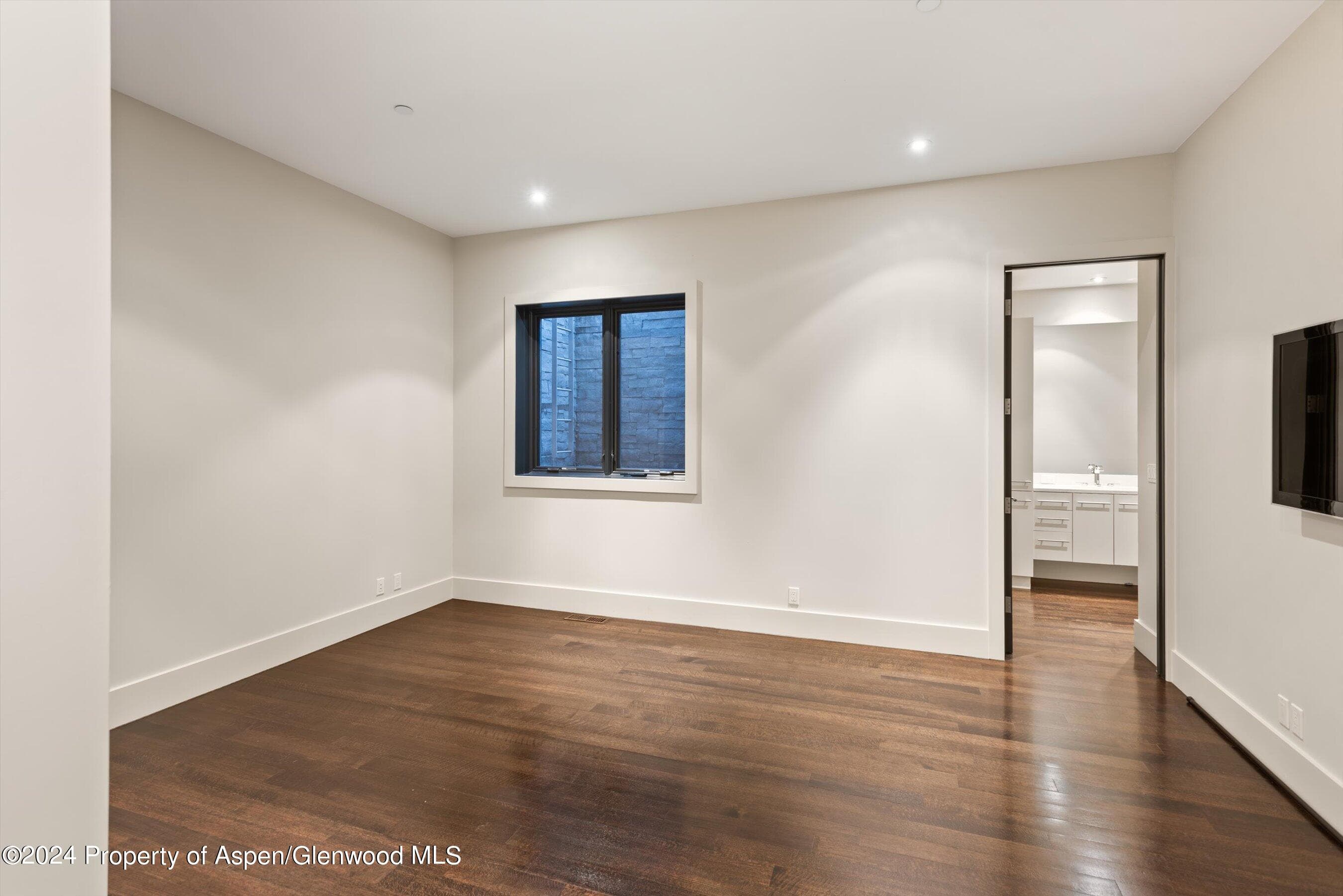 1320 Sierra Vista Drive Unit A, Aspen, CO 81611 - Photo 35