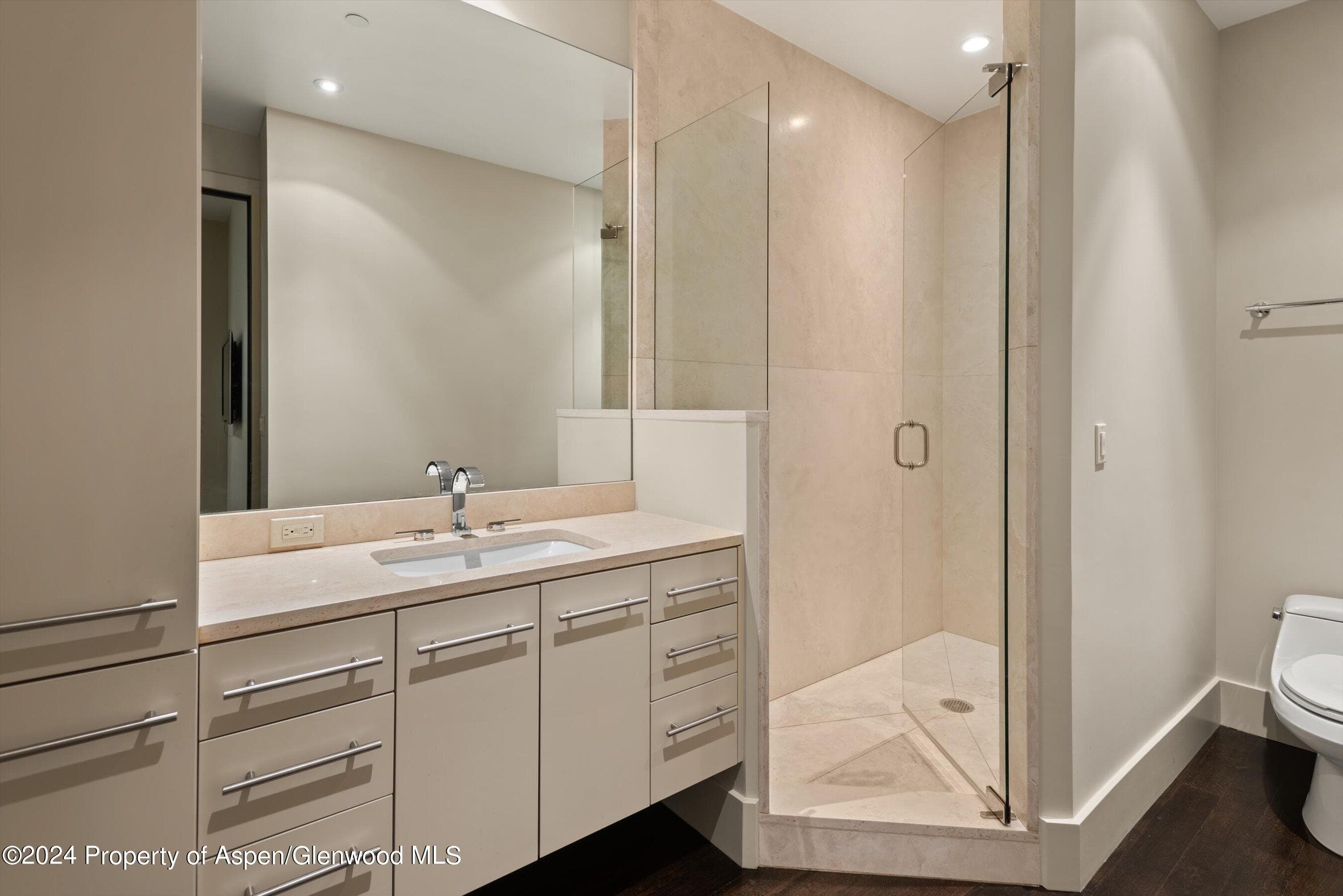 1320 Sierra Vista Drive Unit A, Aspen, CO 81611 - Photo 36