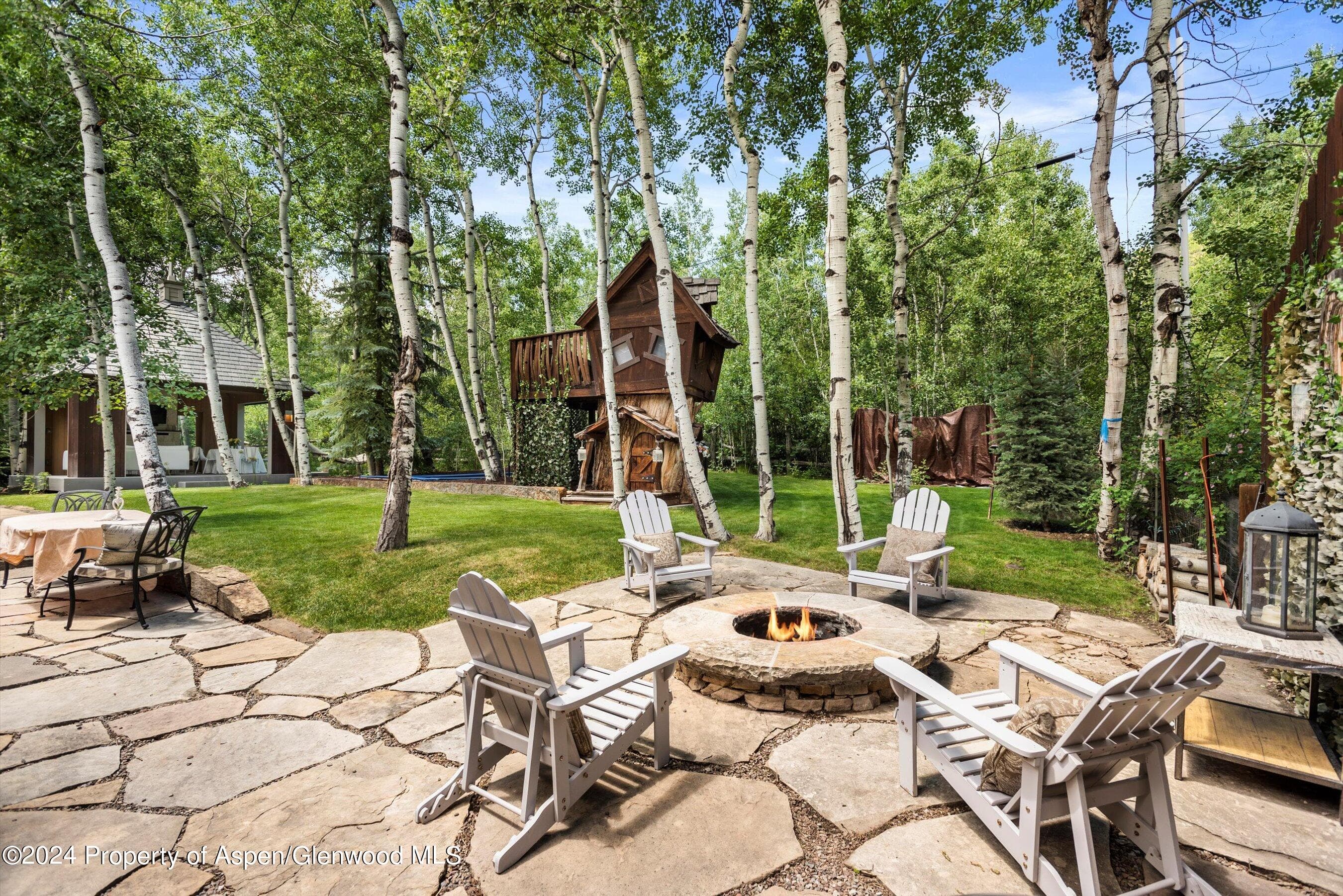 15 Westview Drive, Aspen, CO 81611 - Photo 36