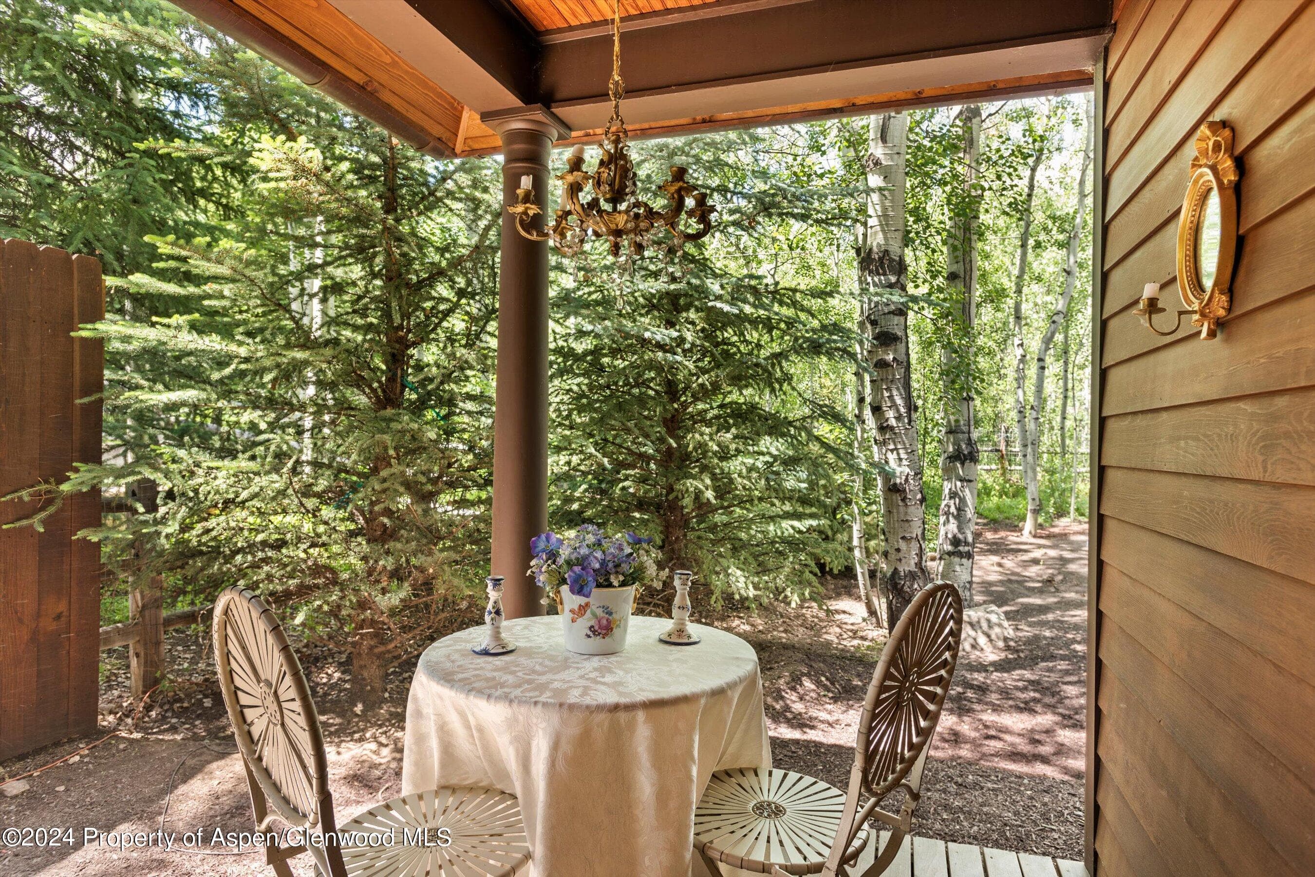 15 Westview Drive, Aspen, CO 81611 - Photo 18