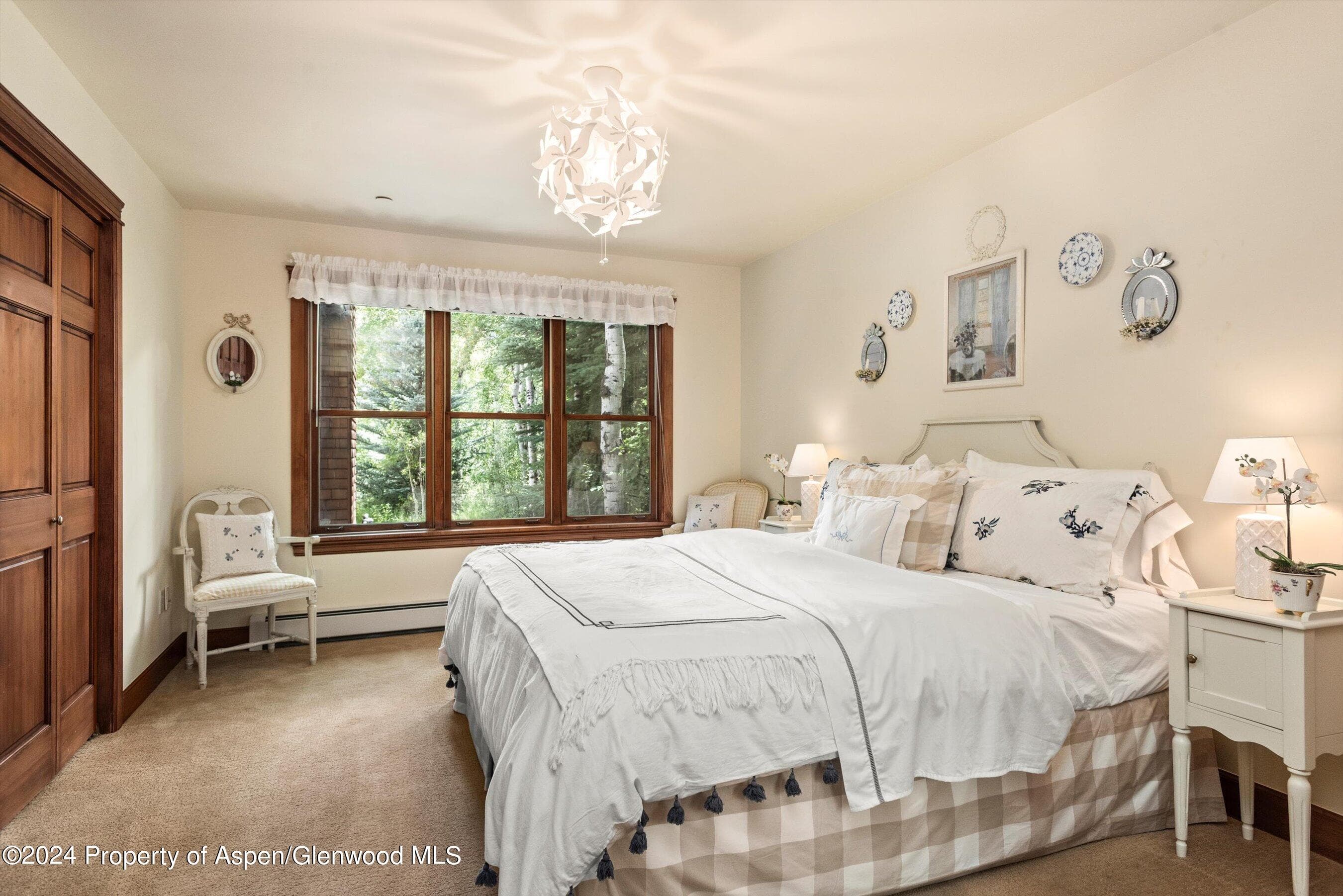 15 Westview Drive, Aspen, CO 81611 - Photo 15
