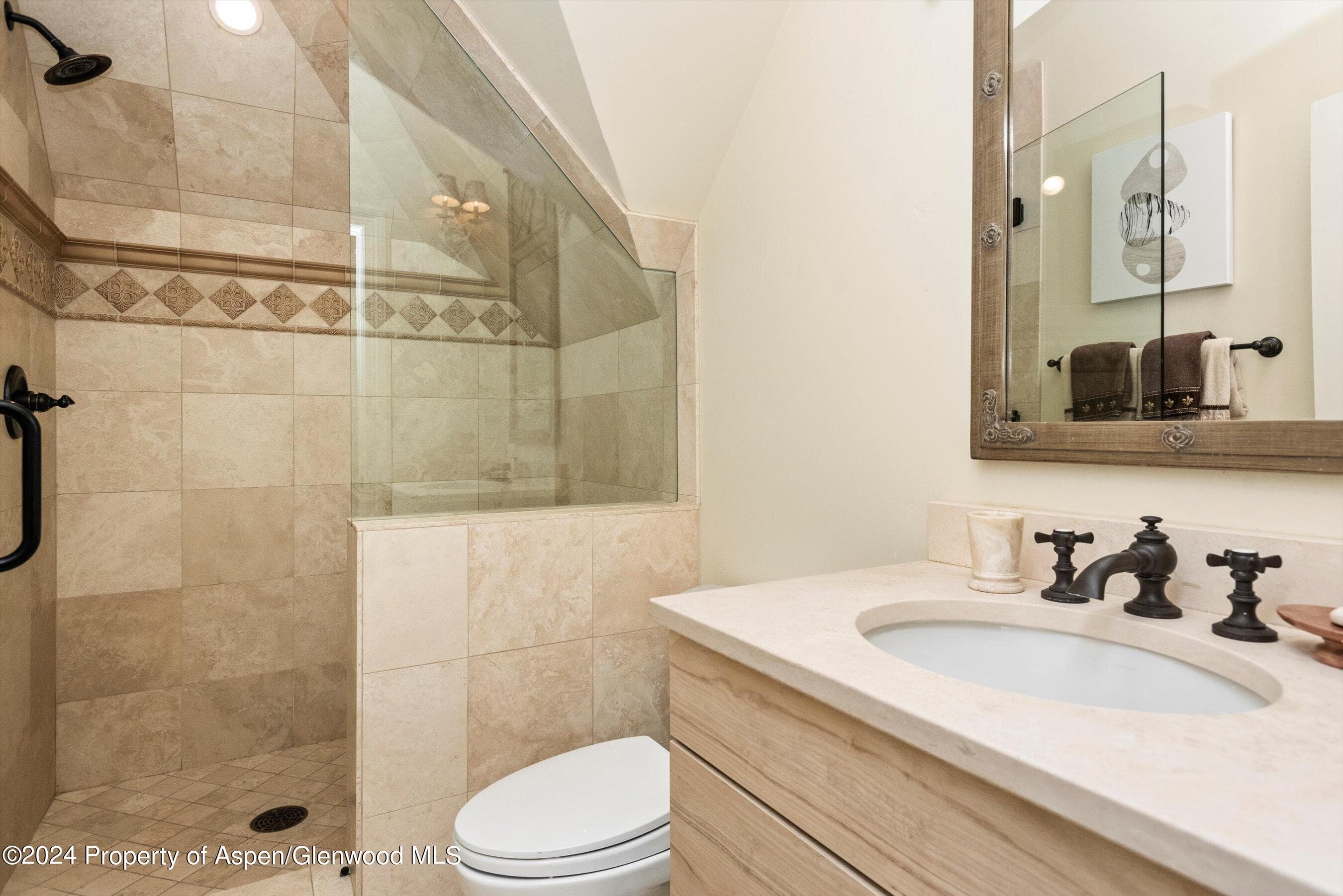 15 Westview Drive, Aspen, CO 81611 - Photo 20