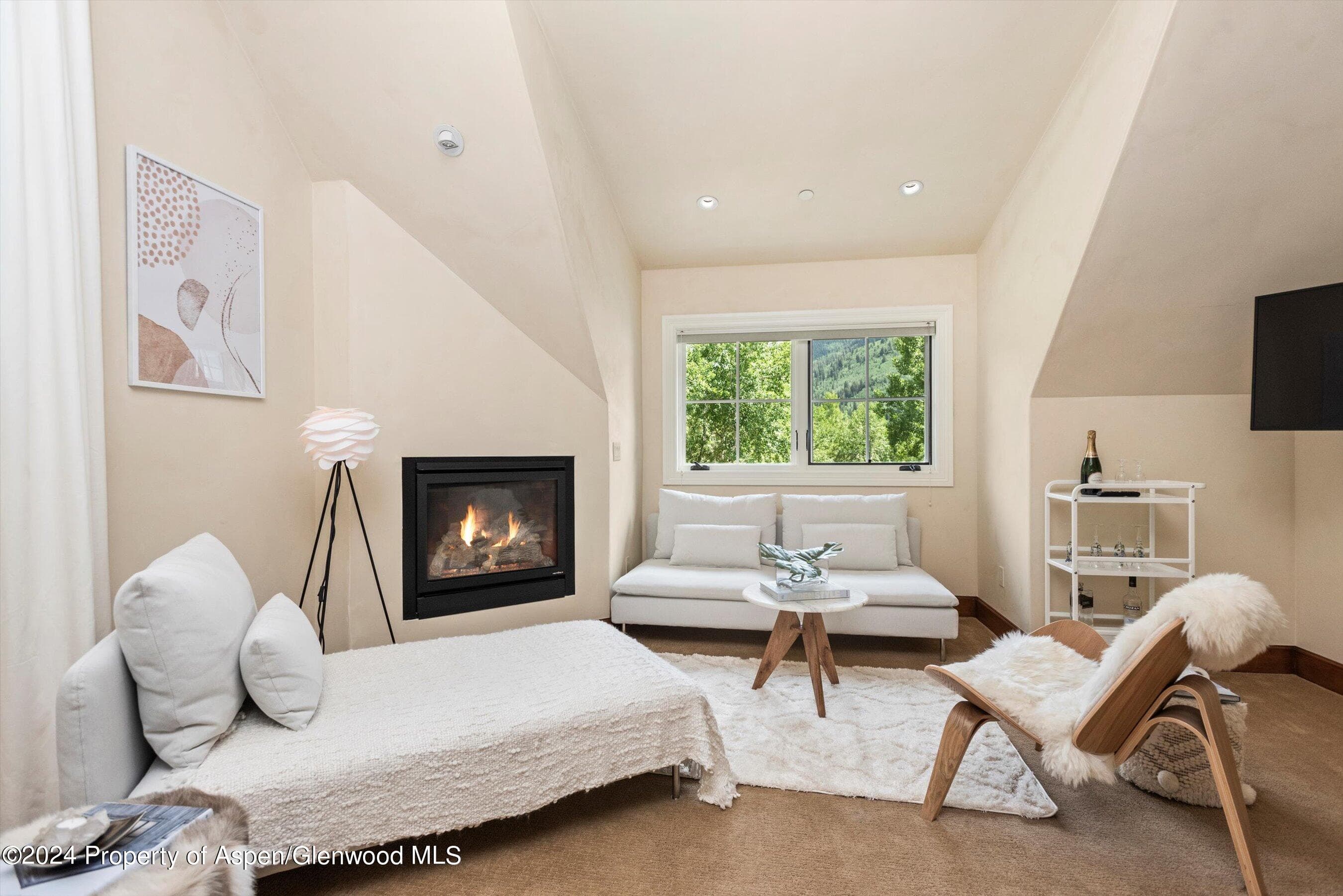15 Westview Drive, Aspen, CO 81611 - Photo 12