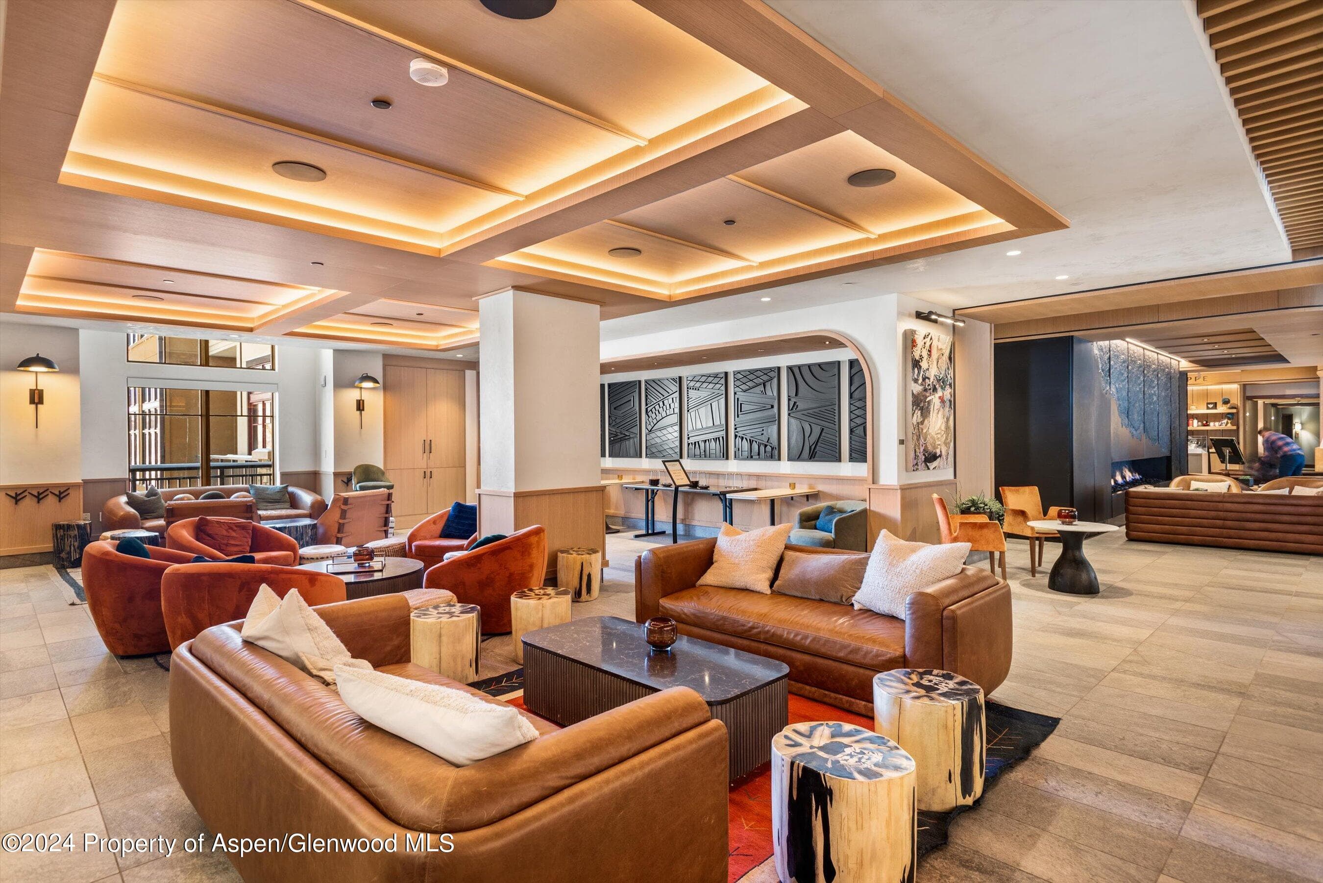 130 Wood Road 631, Snowmass Village, CO 81615 - Photo 6