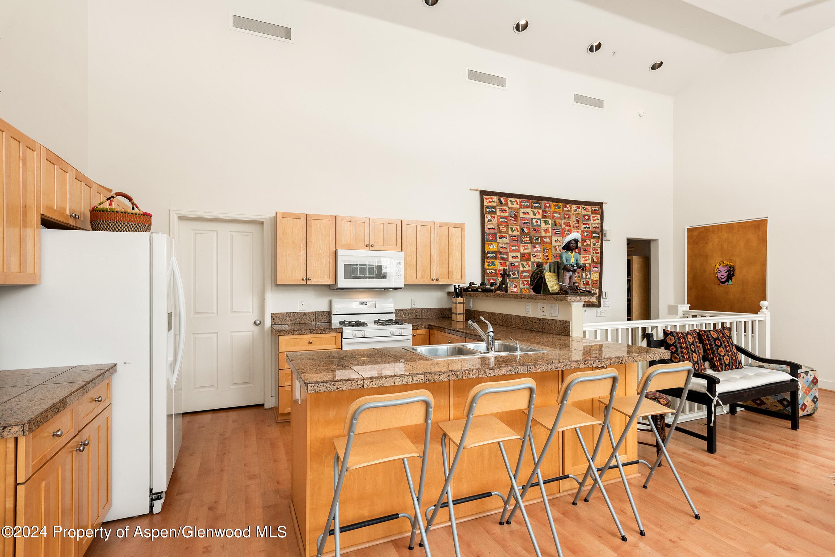 546 Evans Court, Basalt, CO 81621 - Photo 5
