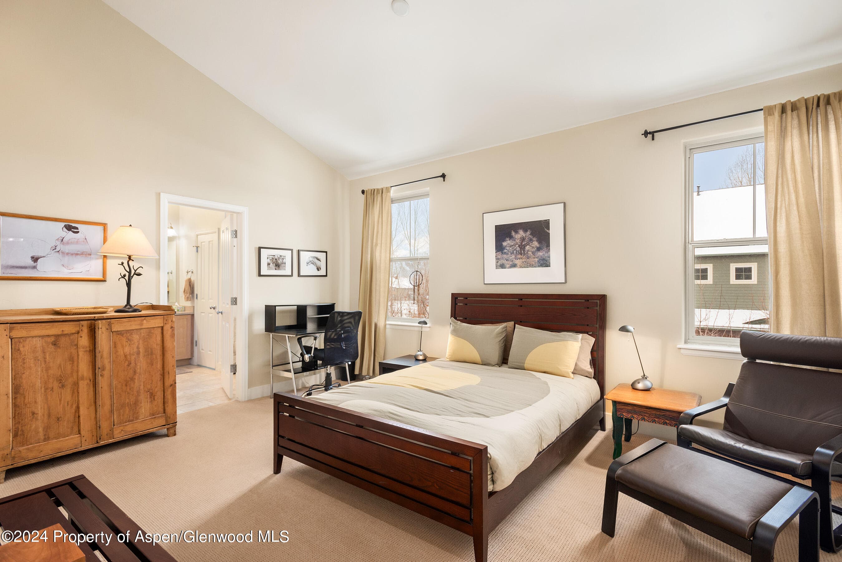 546 Evans Court, Basalt, CO 81621 - Photo 6