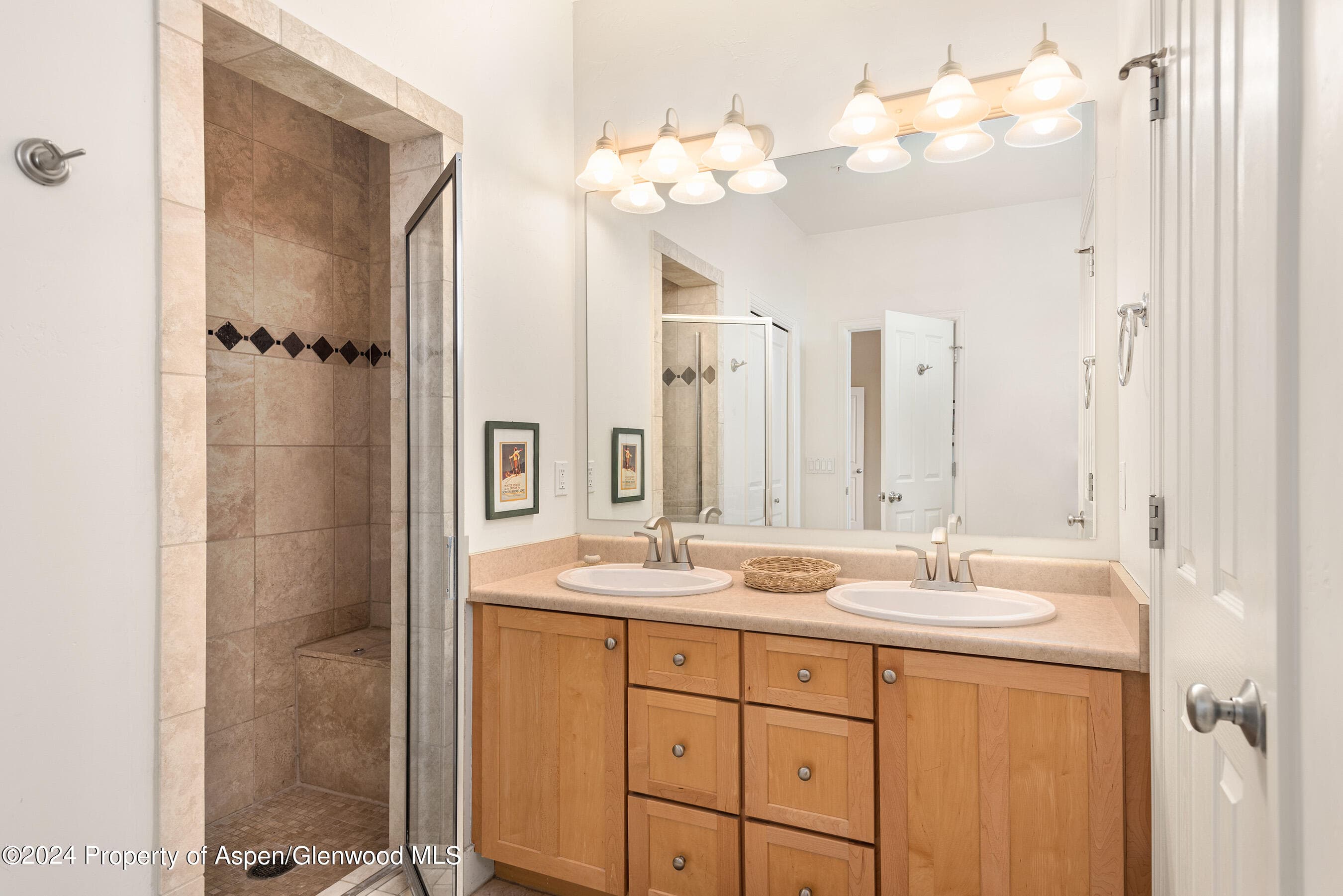 546 Evans Court, Basalt, CO 81621 - Photo 9
