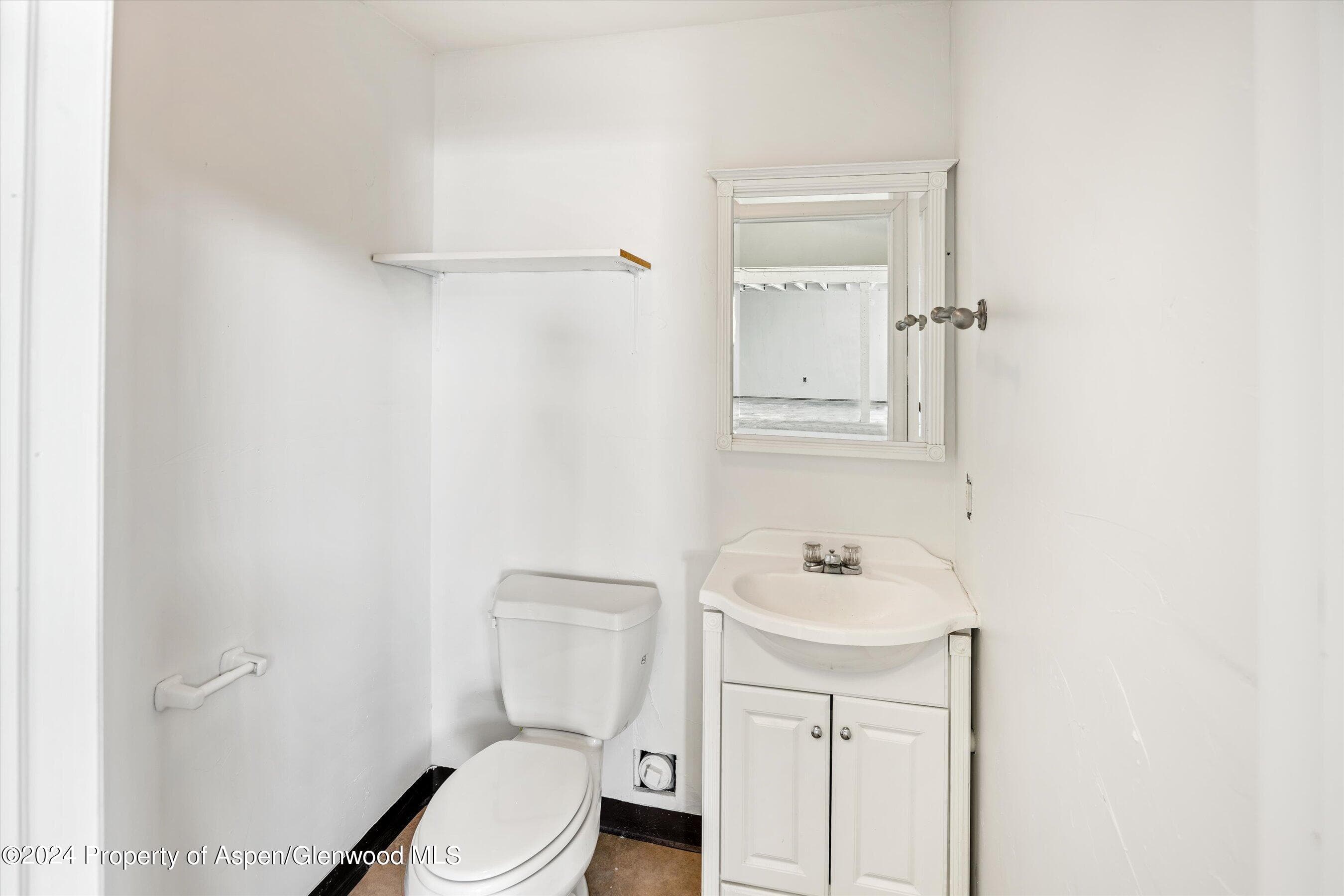 209 Ventnor Avenue H, Aspen, CO 81611 - Photo 11