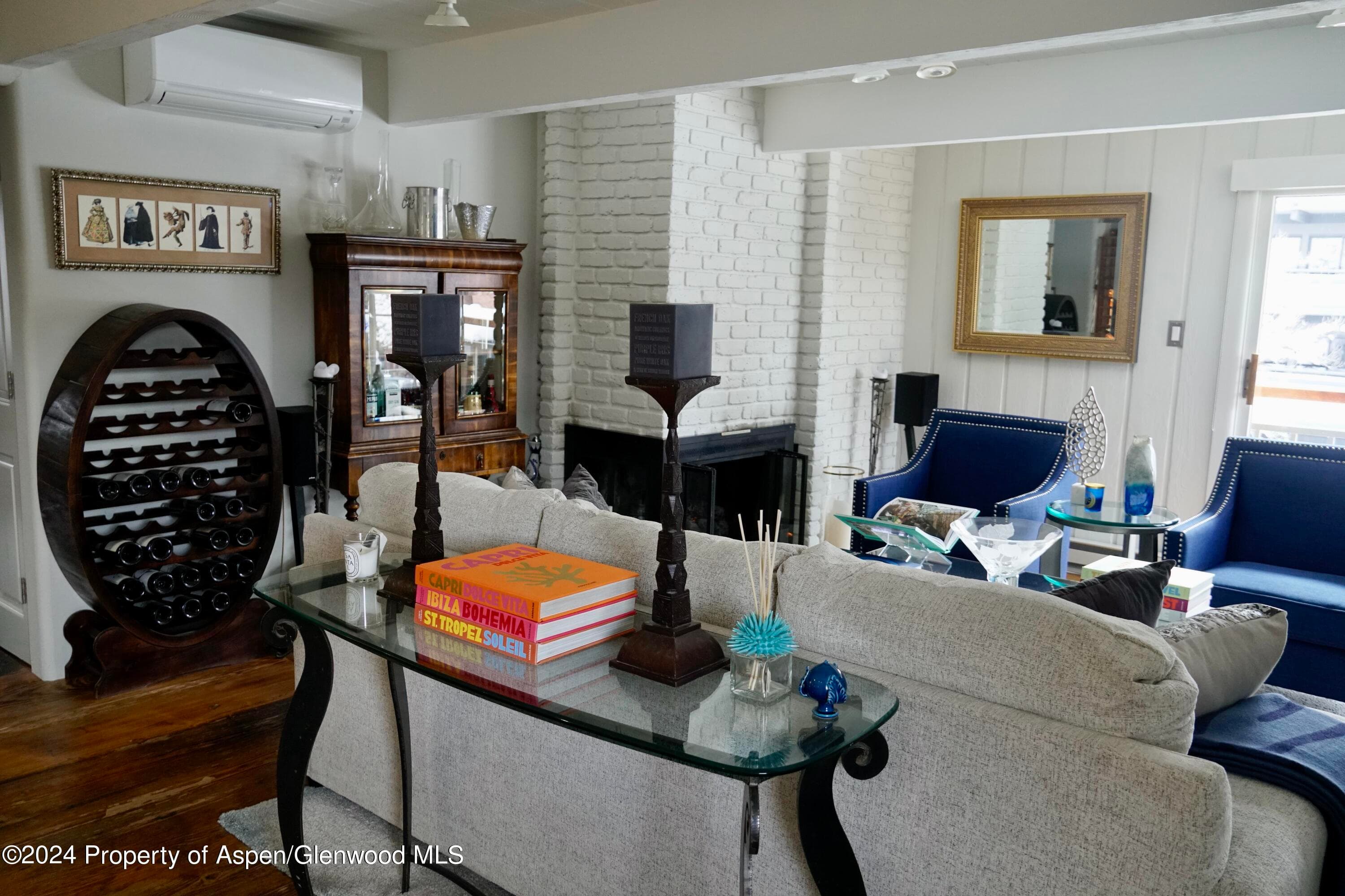630 E Cooper Avenue 20, Aspen, CO 81611 - Photo 7